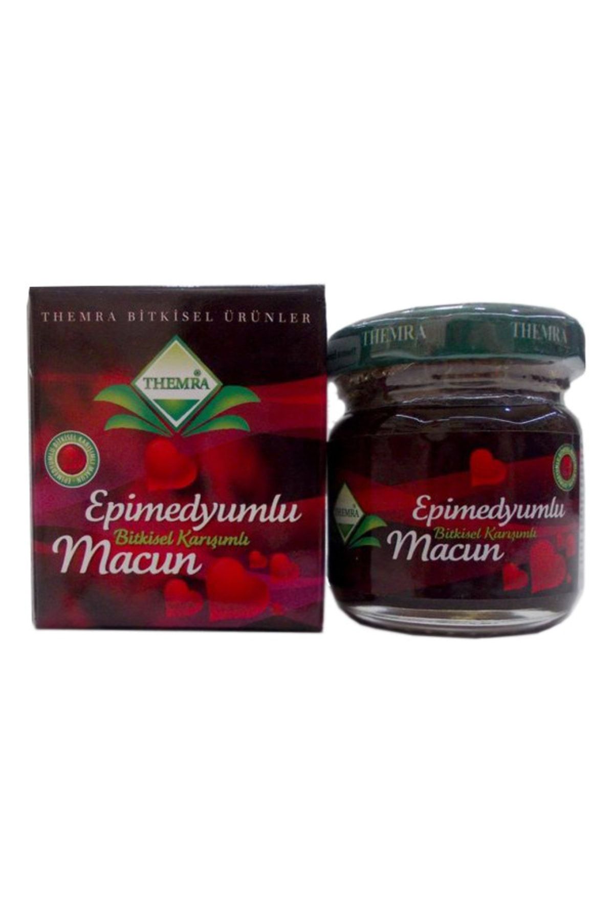 Epimedyumlu macun инструкция на русском. Epimedyumlu macun что это и для чего. Themra macun. Epimedyumlu macun (афродизиак). Трибулус макун.