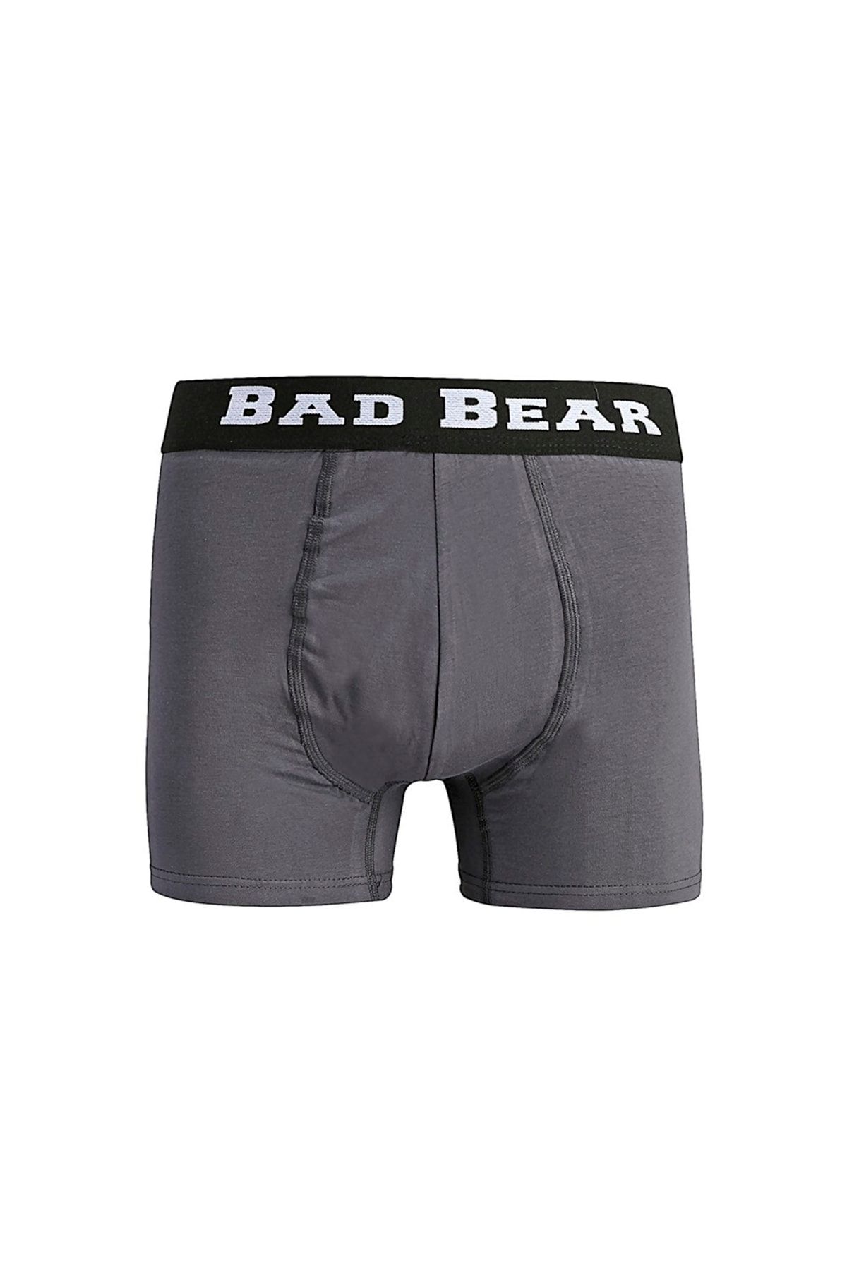 Bad Bear Erkek Boxer Basic