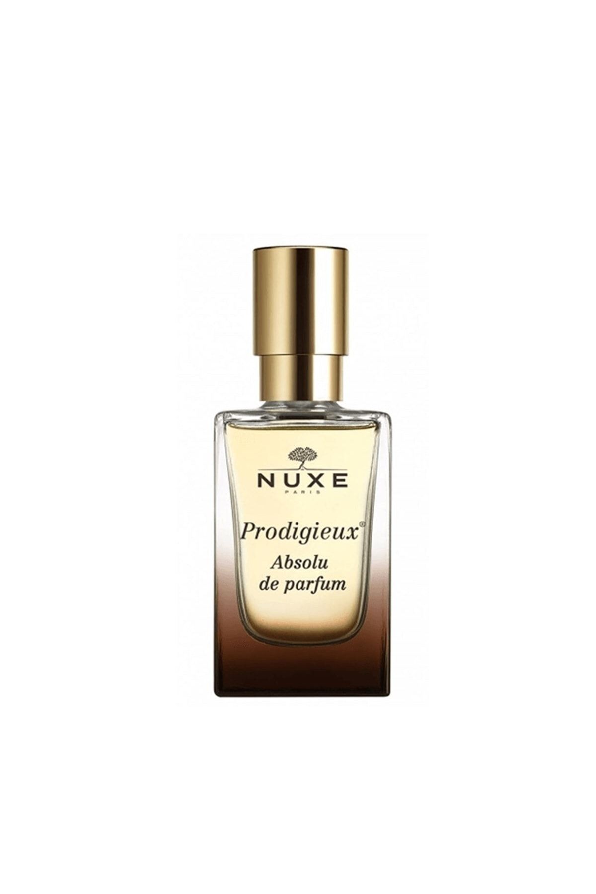 Nuxe Prodigieux Absolu De Parfum 30ml