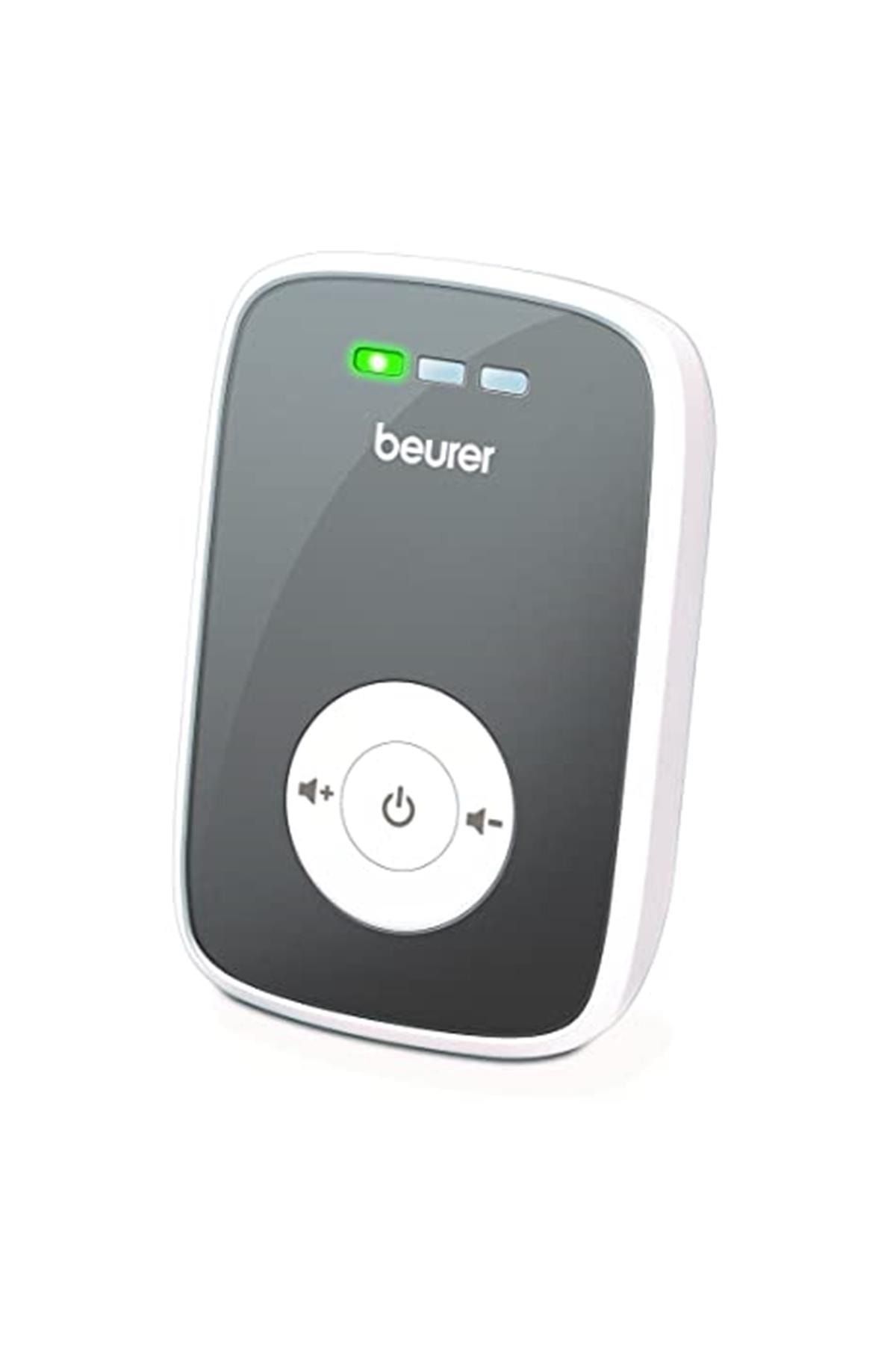 Beurer By 33 Baby Monitor (audio)