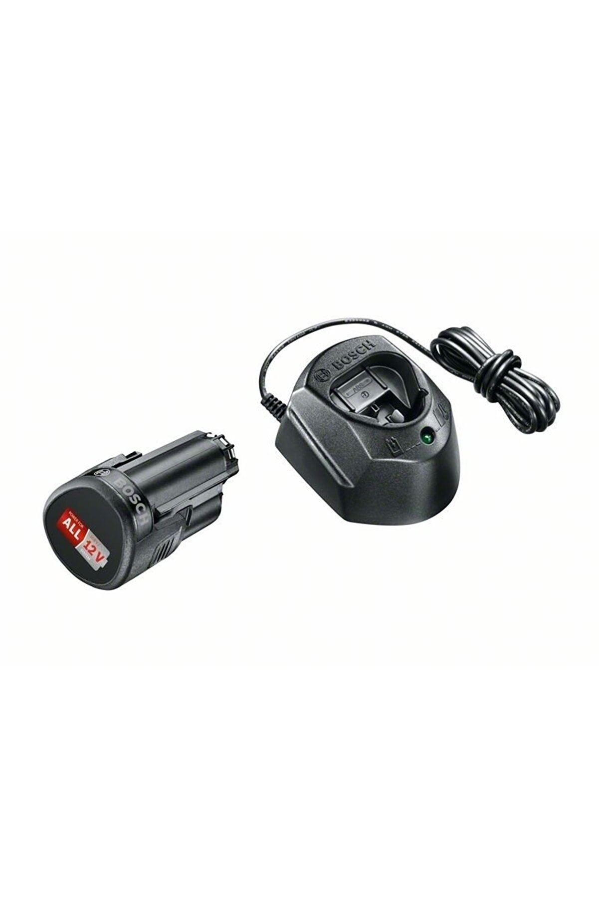 bosch-batarya-seti-pba-12v-1-5ah-o-a-gal1210-fiyat-yorumlar-trendyol