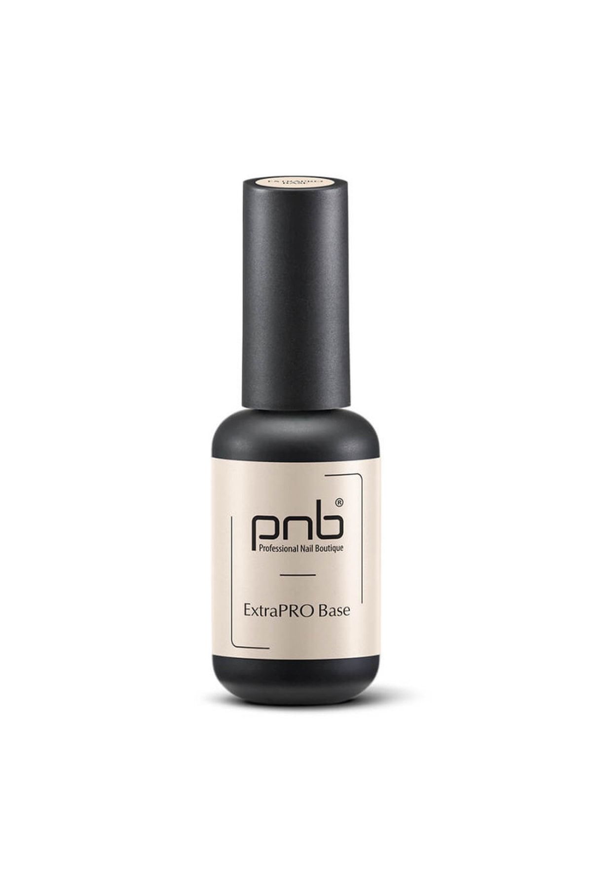 PNB Extrapro Base 17ml