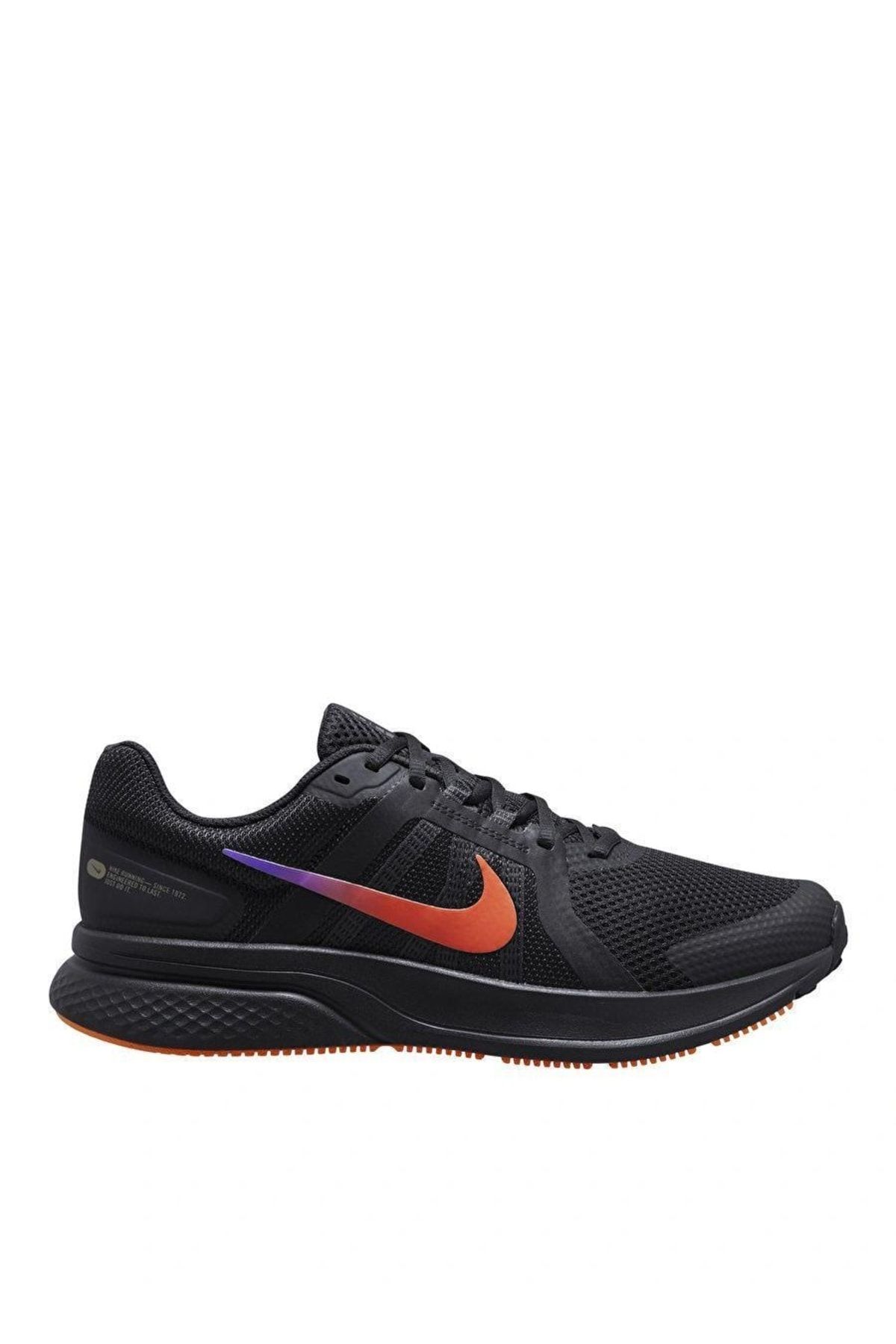 Nike Cu3517-008 Run Swıft 2 Koşu Ve Yürüyüş Ayakkabı