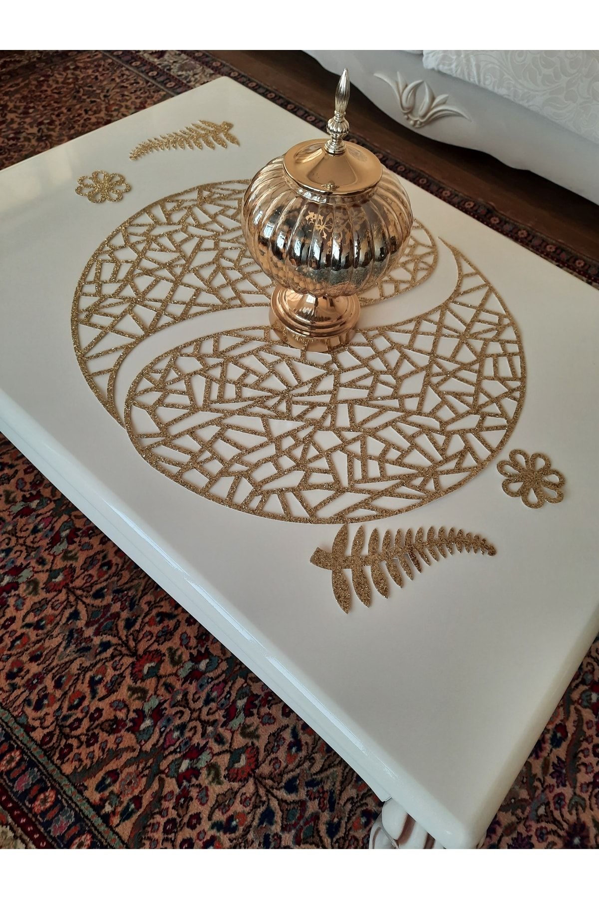 تصویر محصول