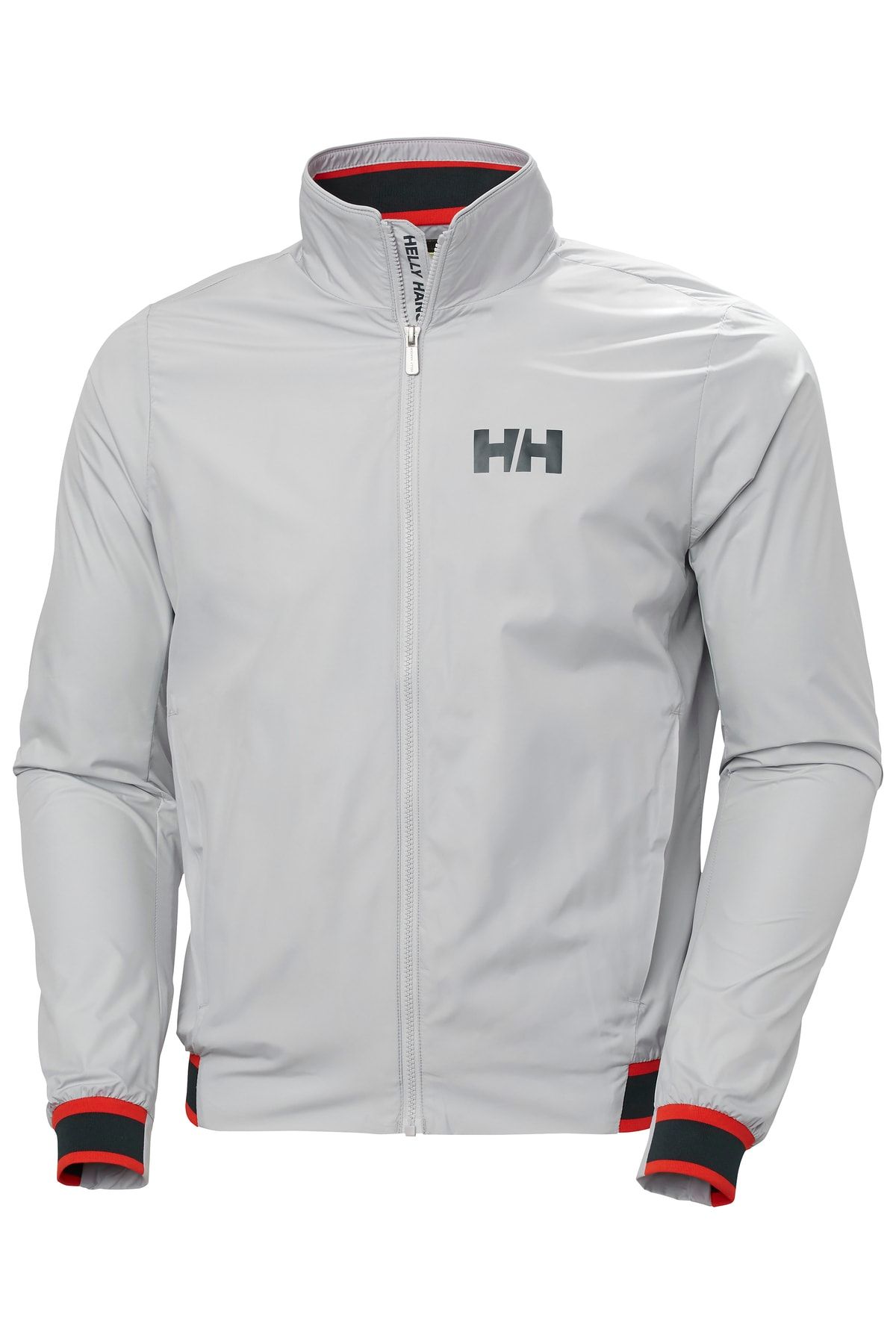 Helly Hansen Hh Salt Wındbreaker Jacket Erkek Ceket