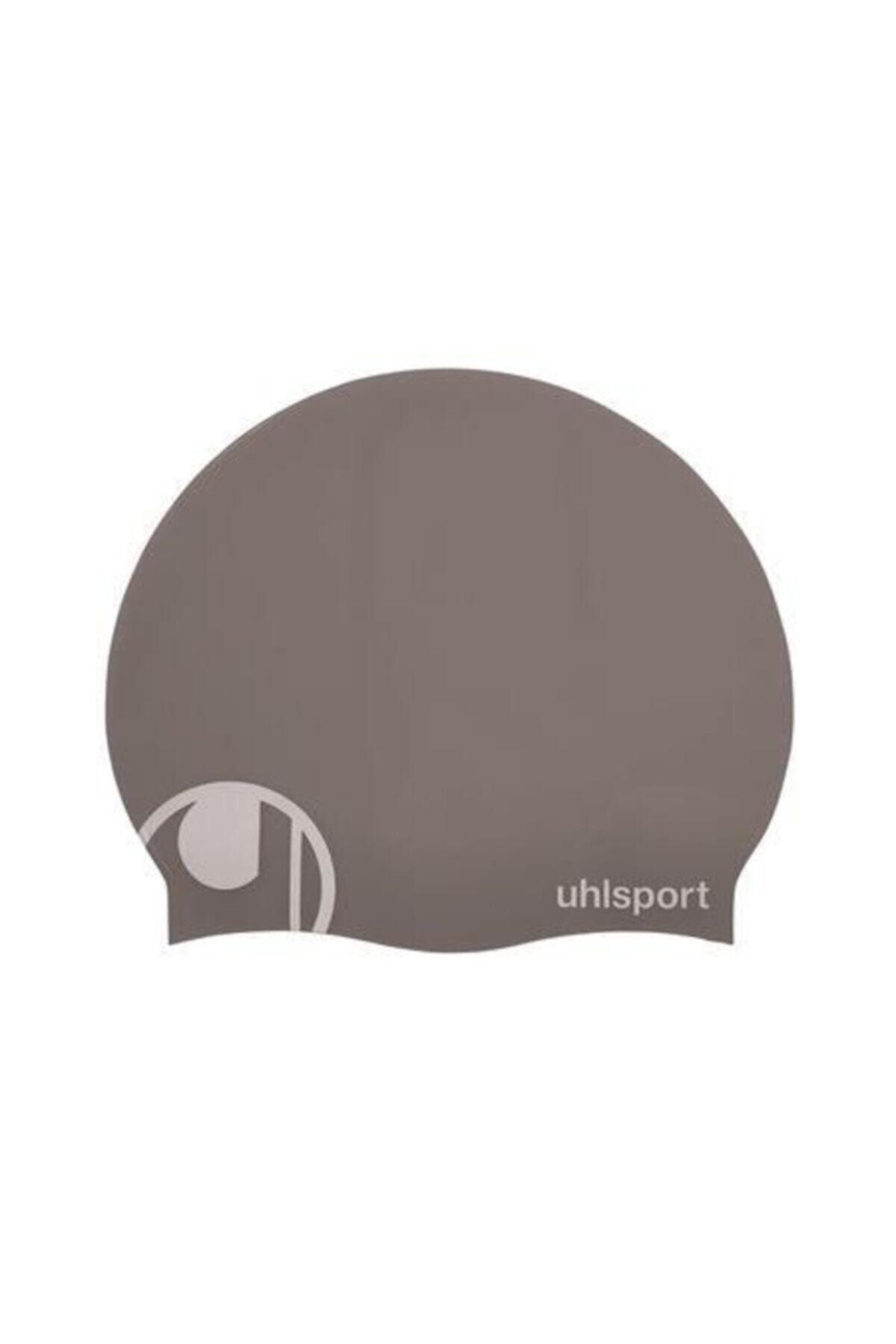 uhlsport Silikon Bone Swc-1001