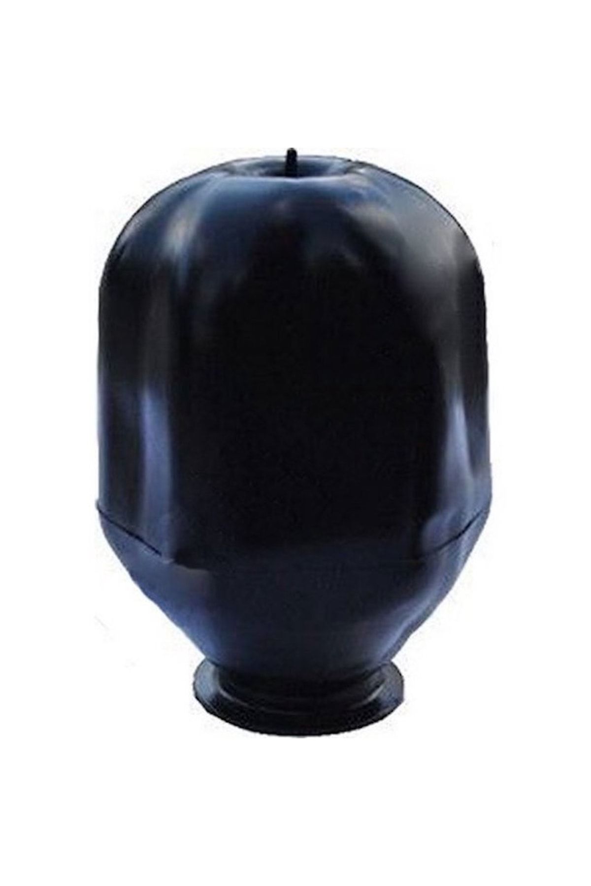 İmpo 35 - 50 Lt Hidrofor Tankı Genleşme Membran