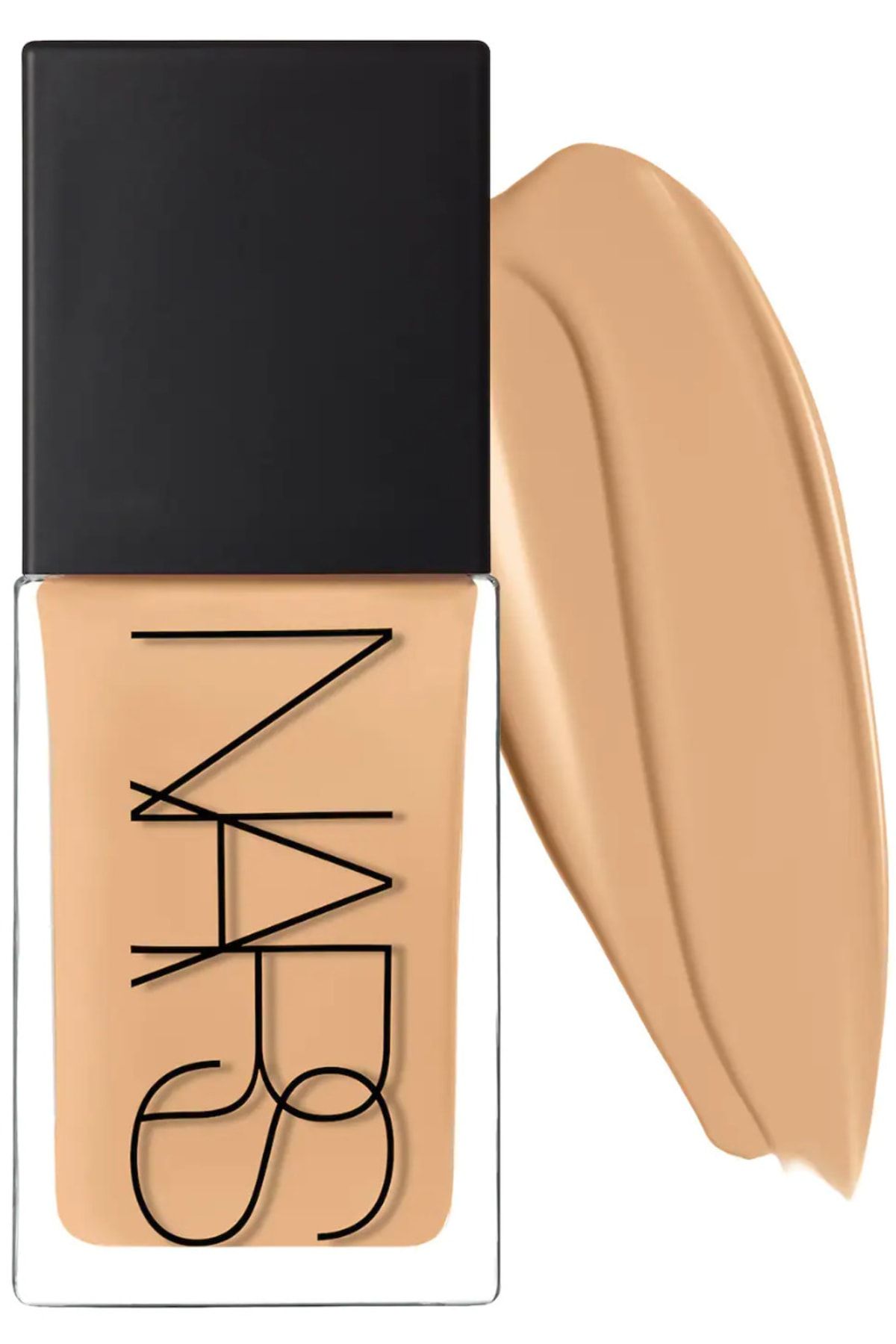 Nars Light Reflecting Advanced Skincare Foundation