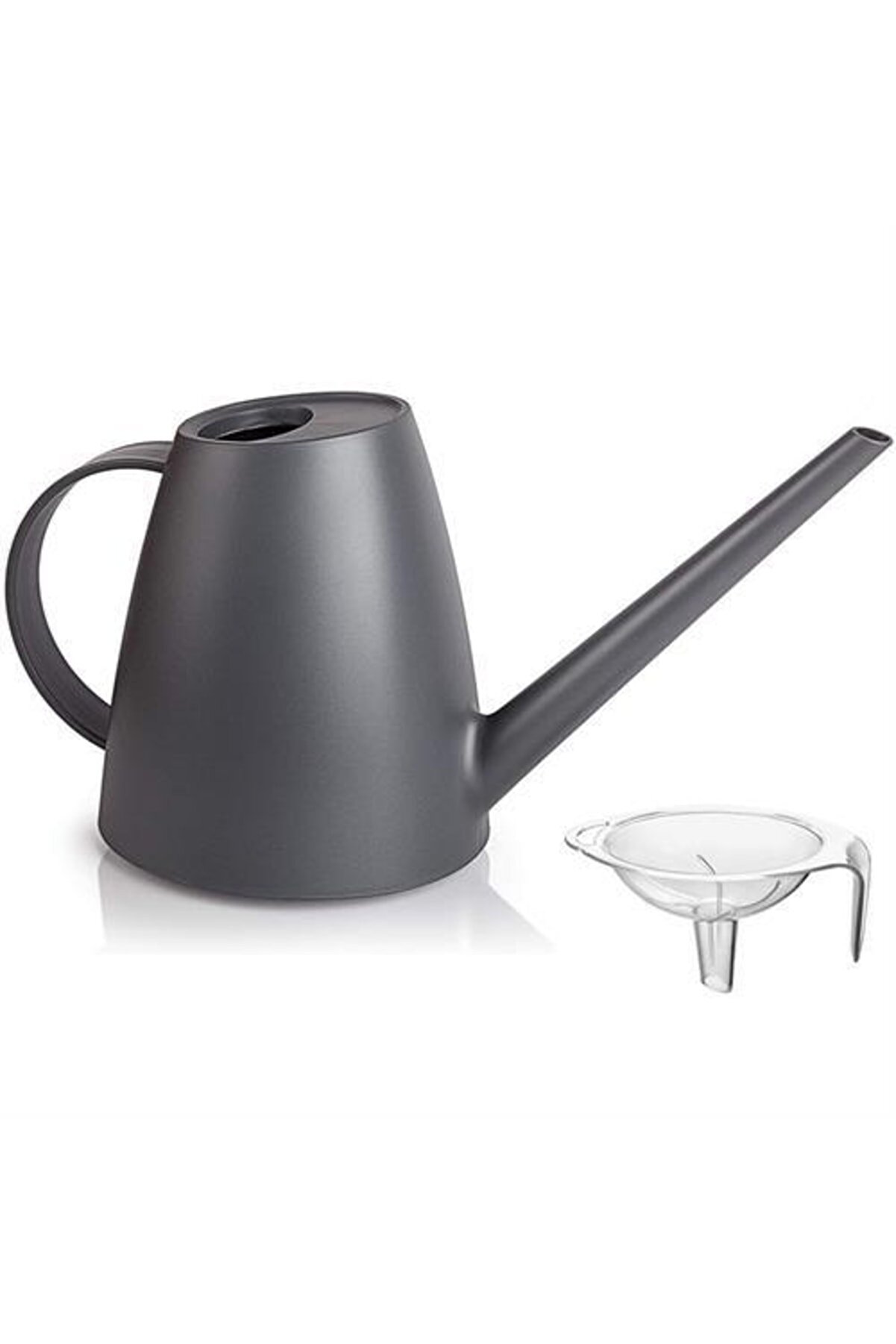 MasterCare 12+2 Adet Kimyasal Sıvı Ibriği Huni Seti 716587 Fiyatı