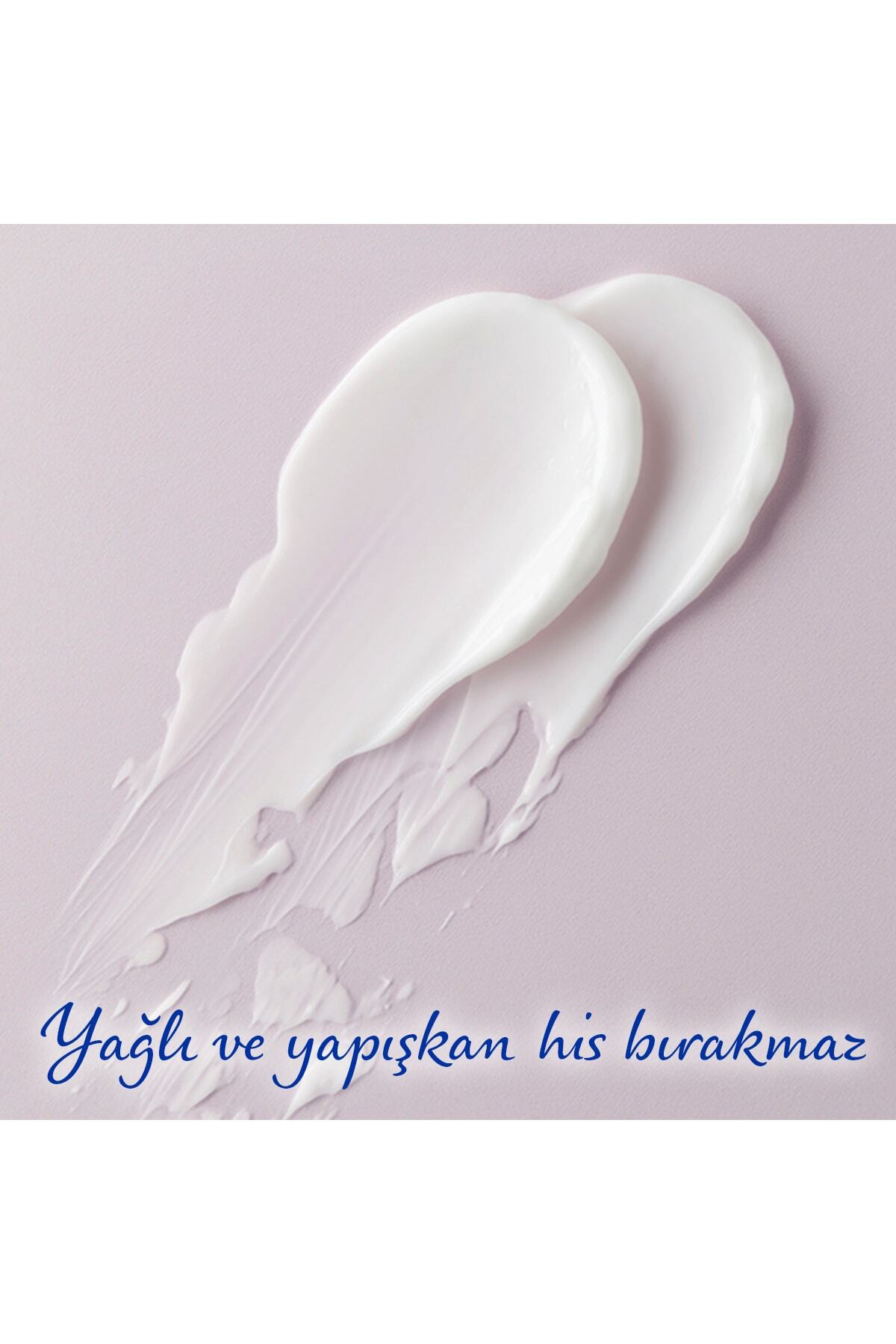 Bal Mumu Ve Gül Kokusu Içerikli Koruyucu El Kremi 75 ml_2