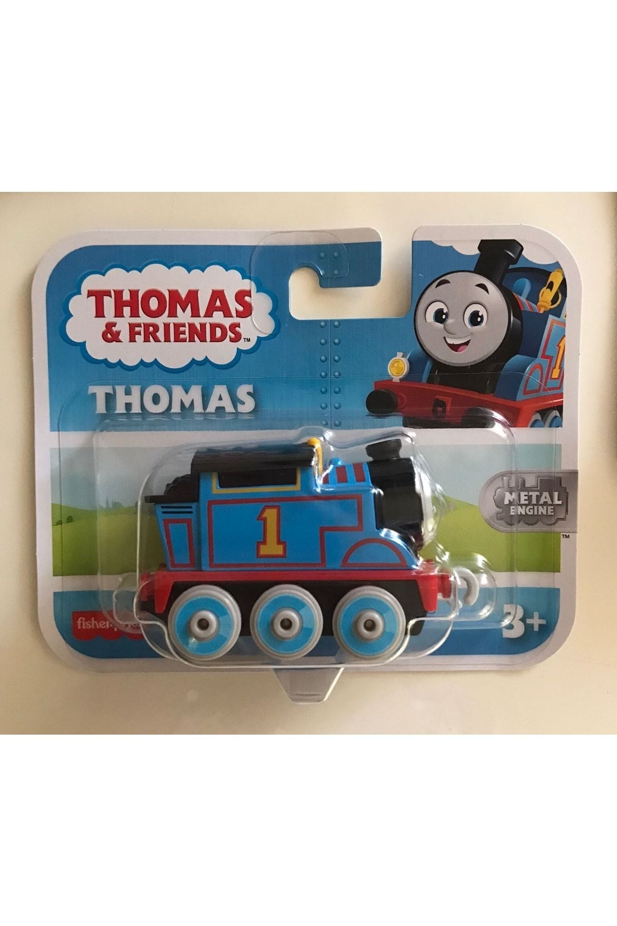Thomas Friends Thomas & Friends Thomas