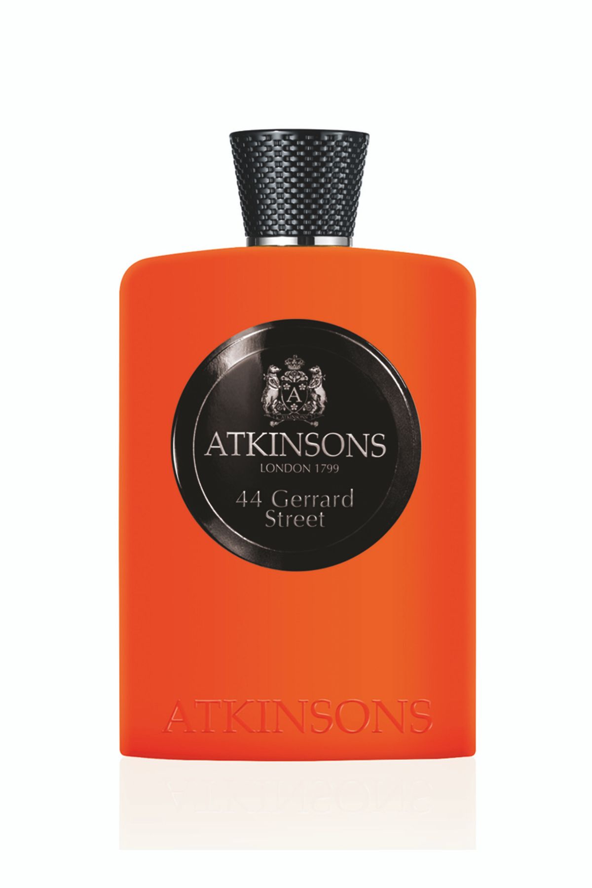 Atkinsons 44 Gerrard Street Erkek Edc 100 ml Parfüm sdfsf325474