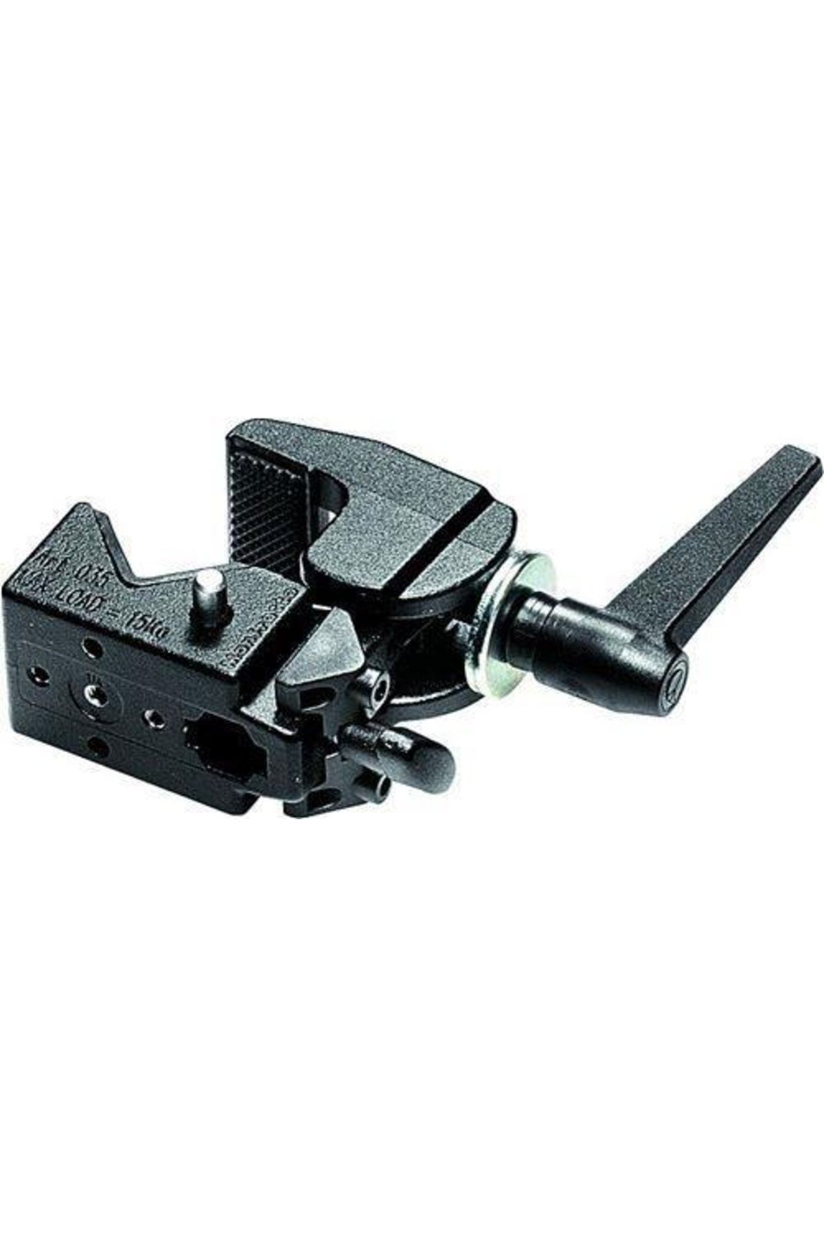 Manfrotto Ma 035 Super Clamp