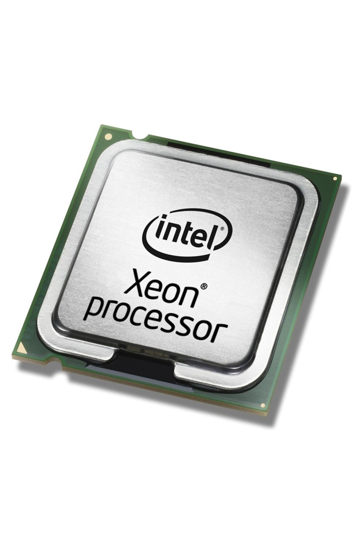 Intel X99 Anakart Dual Cpu Xeon E5 2683v4 2.1 Ghz 64 Çekirdek 80 Mb 120 Watt 2011-3