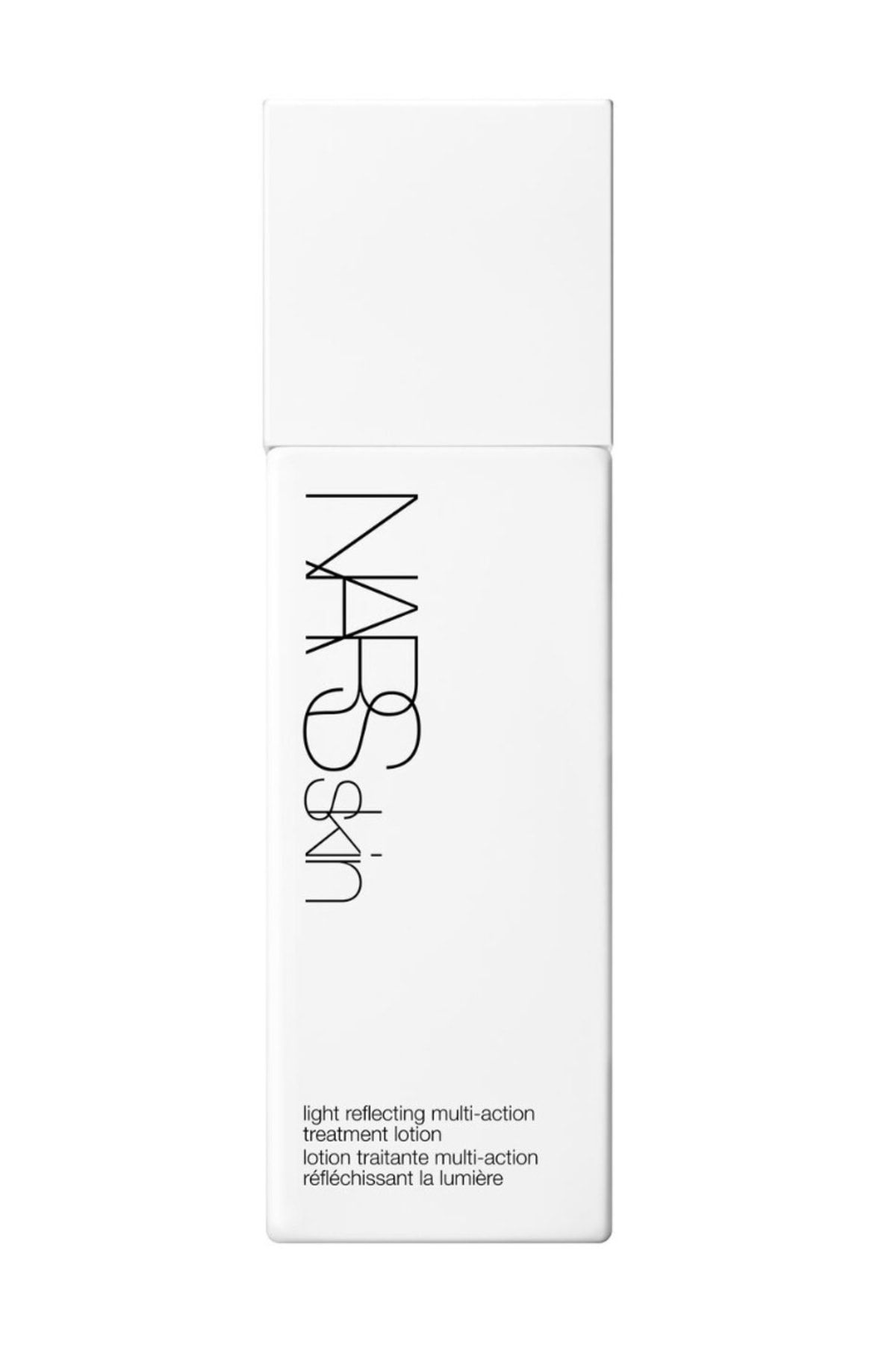 Nars Light Reflecting Multi-action Treatment Lotion 200 Ml