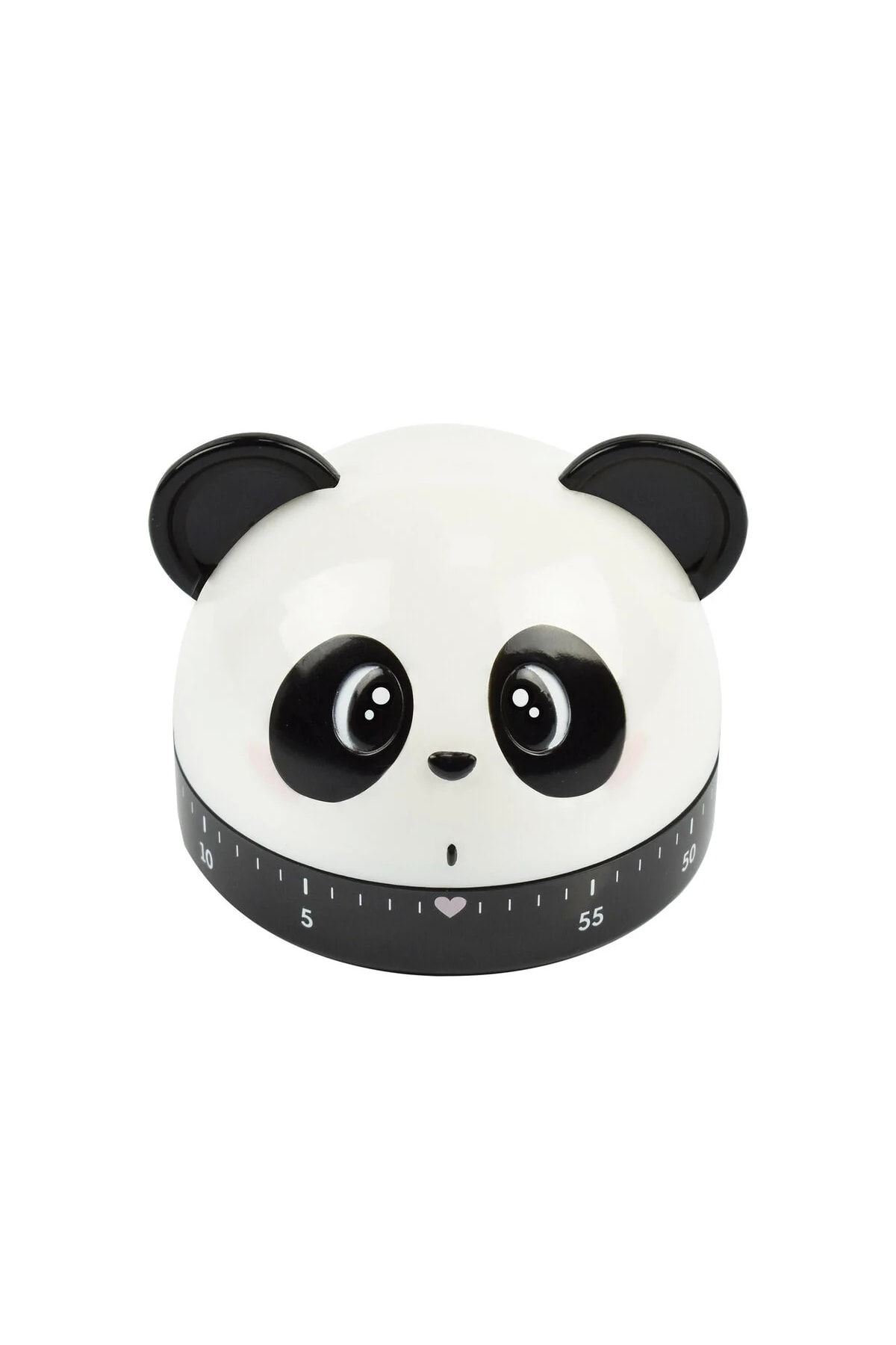Legami Mutfak Zamanlayıcısı Panda