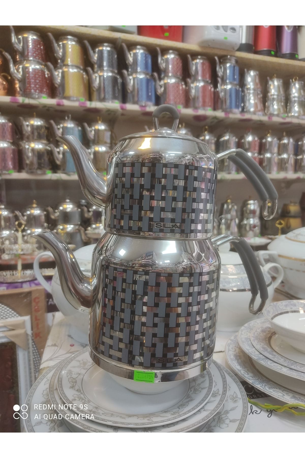 تصویر محصول