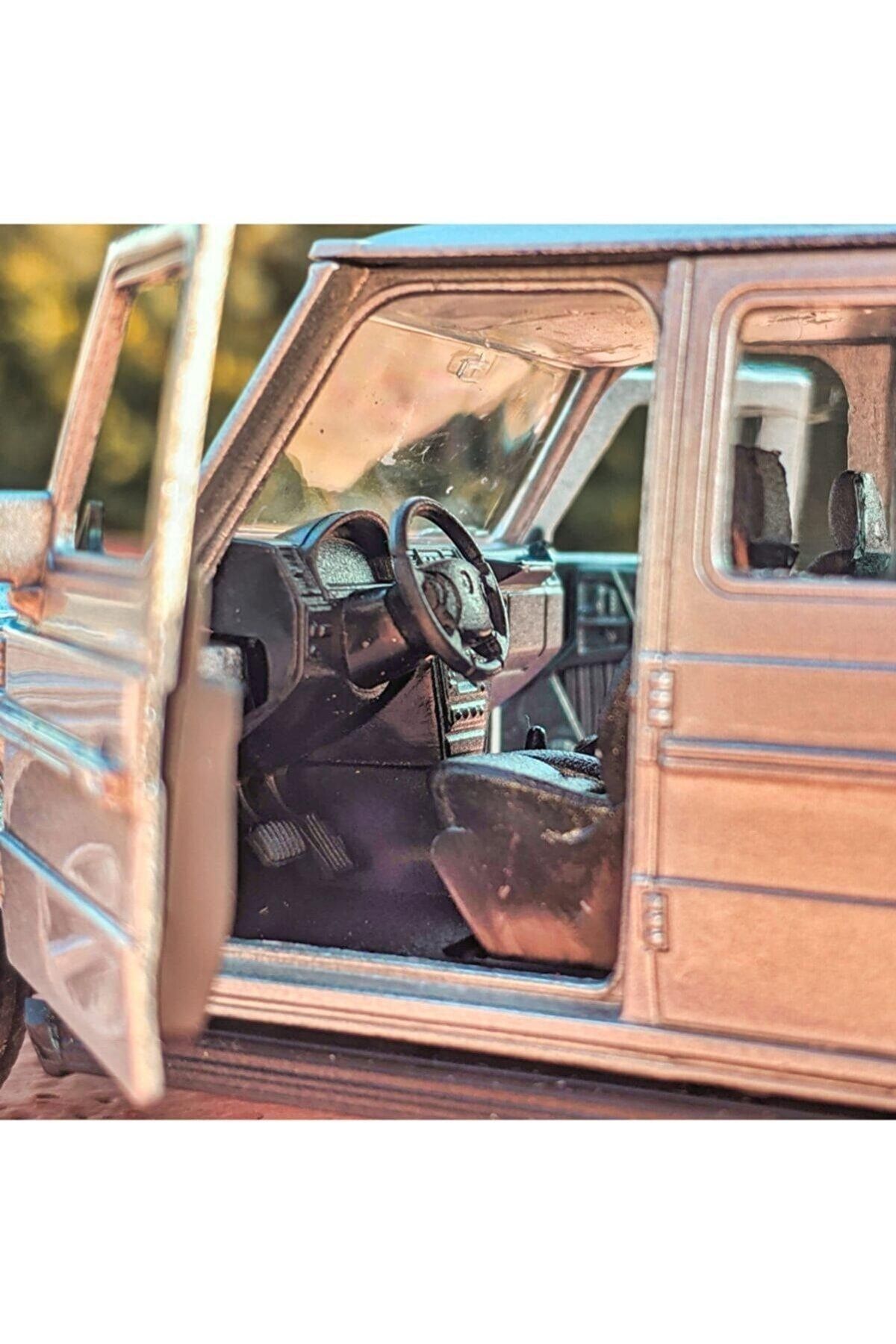 تصویر محصول