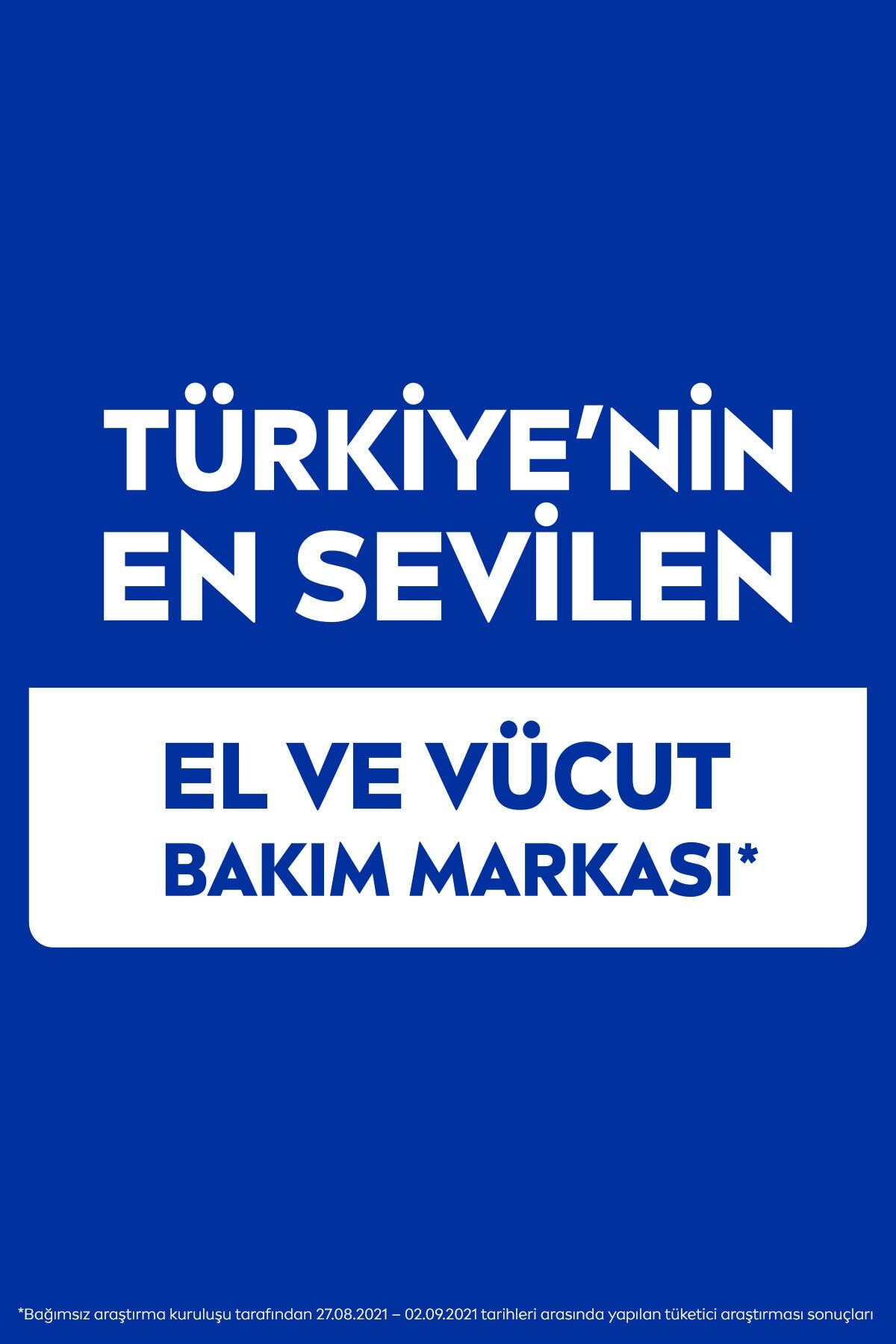 Bal Mumu Ve Gül Kokusu Içerikli Koruyucu El Kremi 75 ml_5