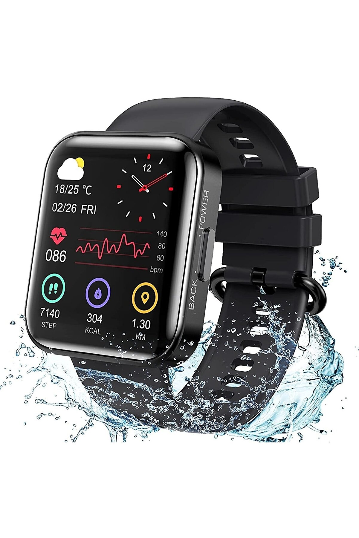 Apple watch 8 ksp clearance