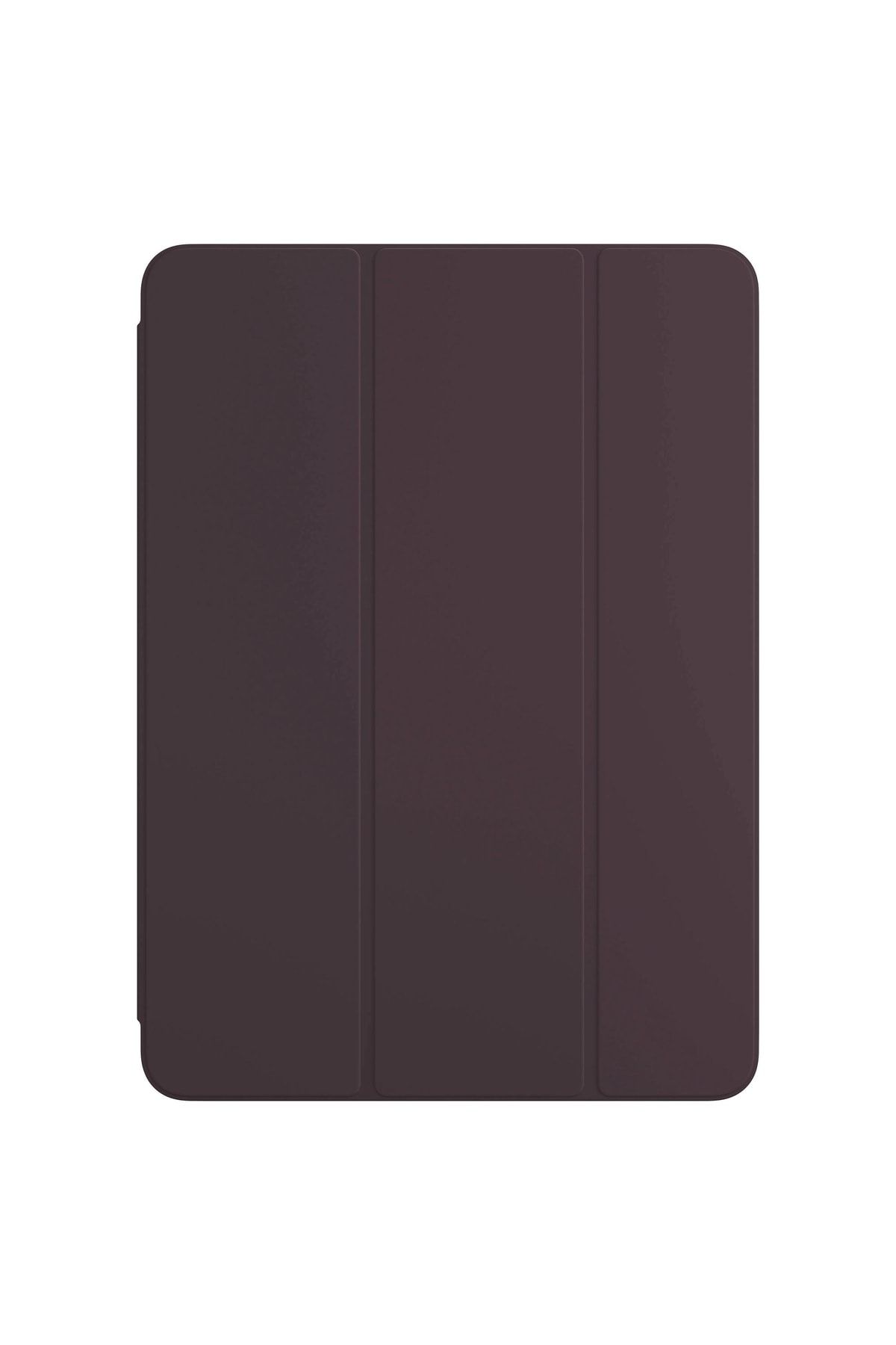 Apple Ipad Air (5. Nesil) Smart Folio Koyu Kiraz-ap.mna43zm.a
