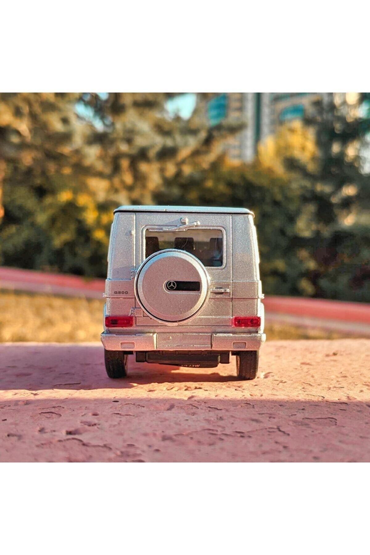 تصویر محصول
