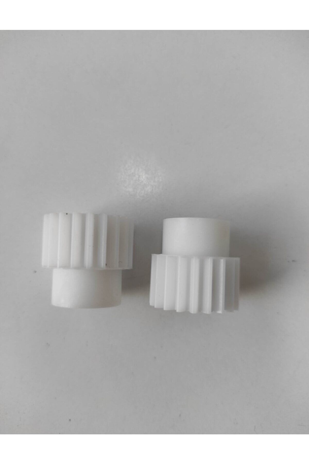 Kenwood Ch 206rd Ch202rd Ch204rd Rondo Doğrayıcı Bıçak Dişlisi , Rondo Bıçak Üst Dişli -1 Adet_1