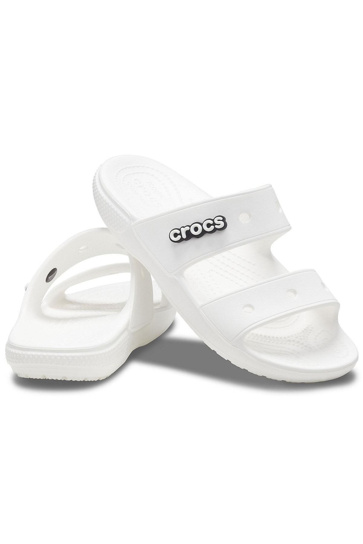 Crocs -unısex-classic Sandal-206761