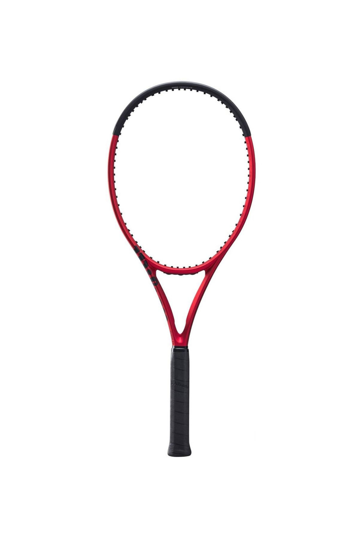 Wilson Clash 100l V2.0 Professional Tenis Raketi L3 Wr074311u3