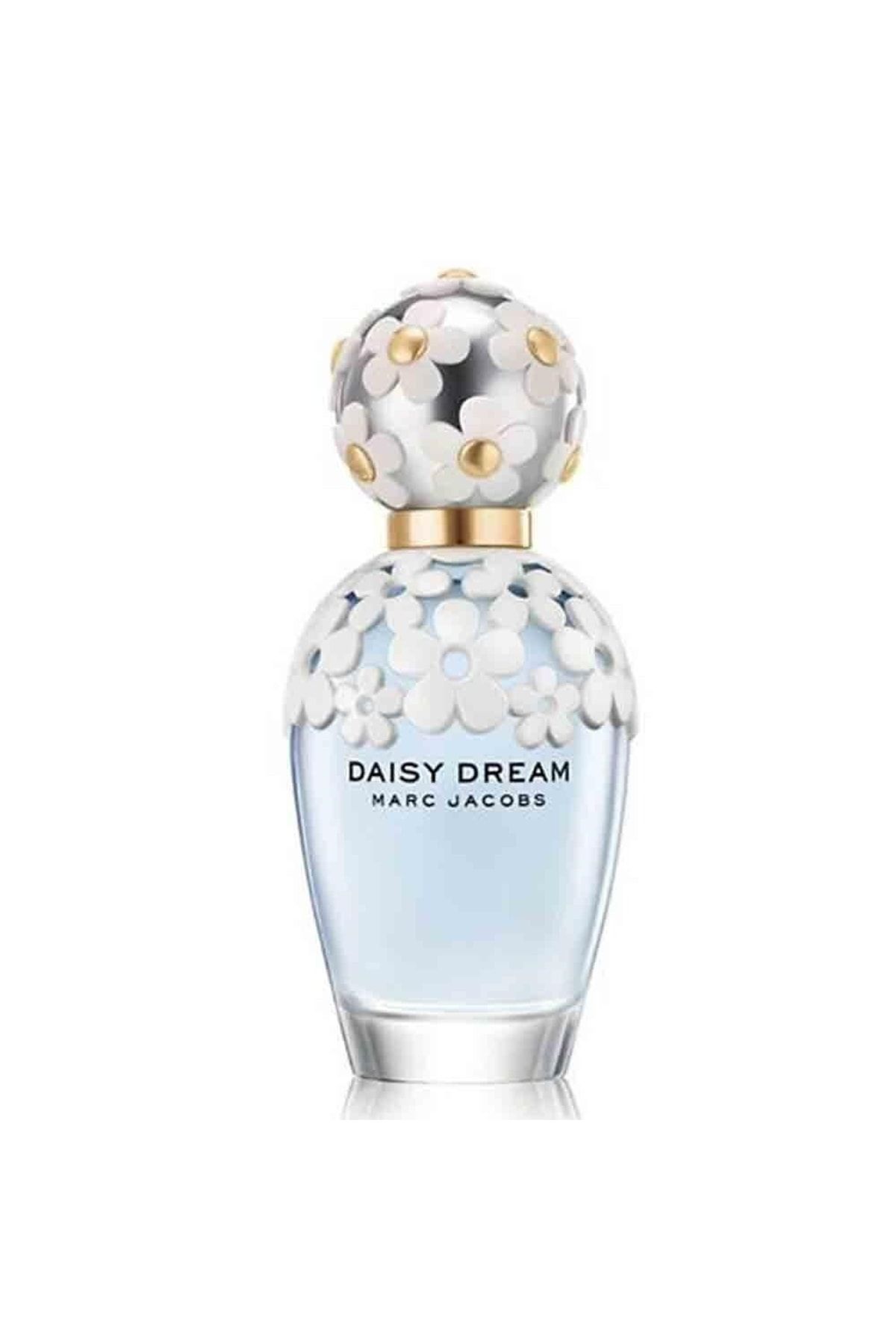 Marc Jacobs Daisy Dream Edt 100 Ml Kadın Parfümü 3607349764241