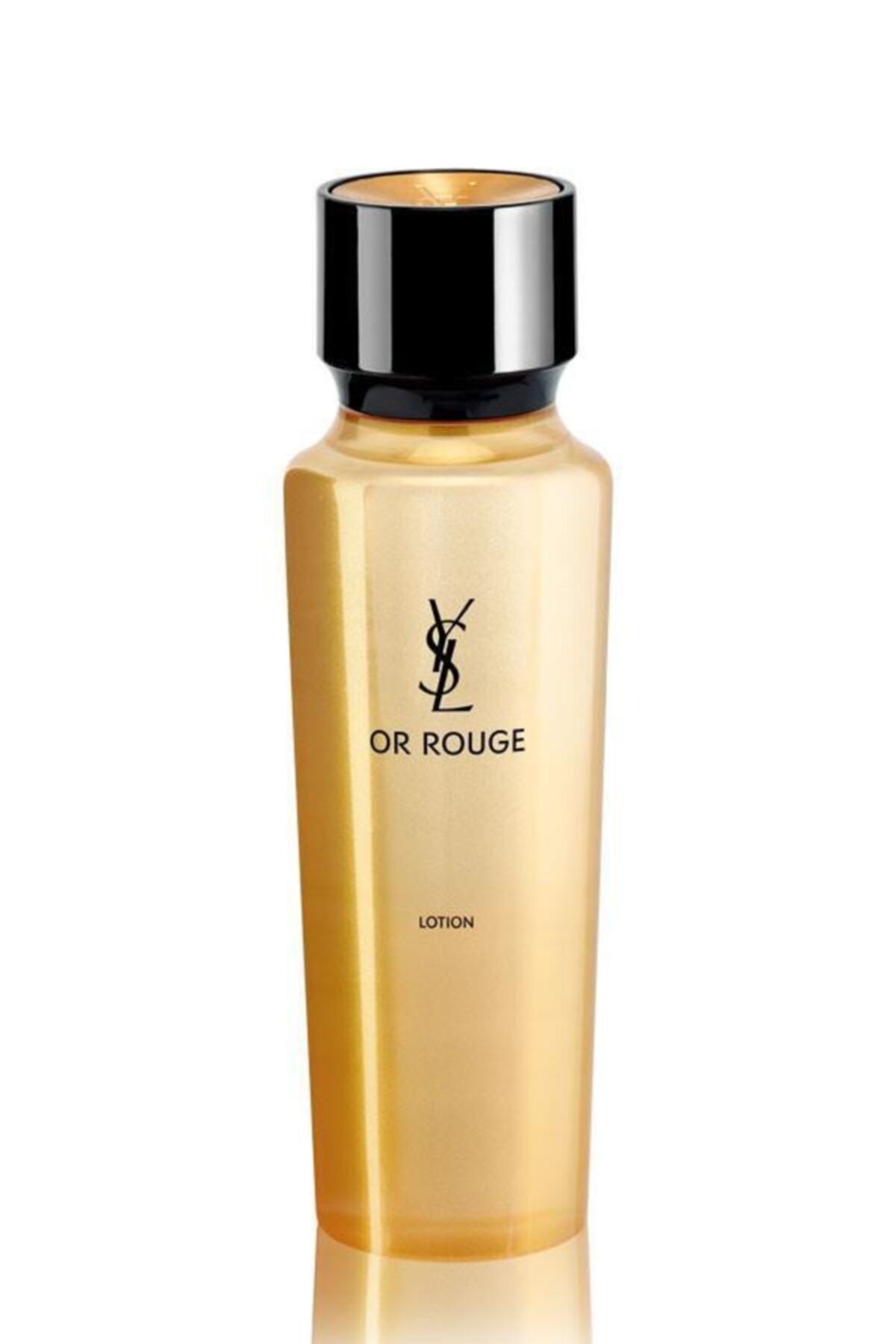 Yves Saint Laurent Or Rouge Soin Global D Expection Losyon 200 ml