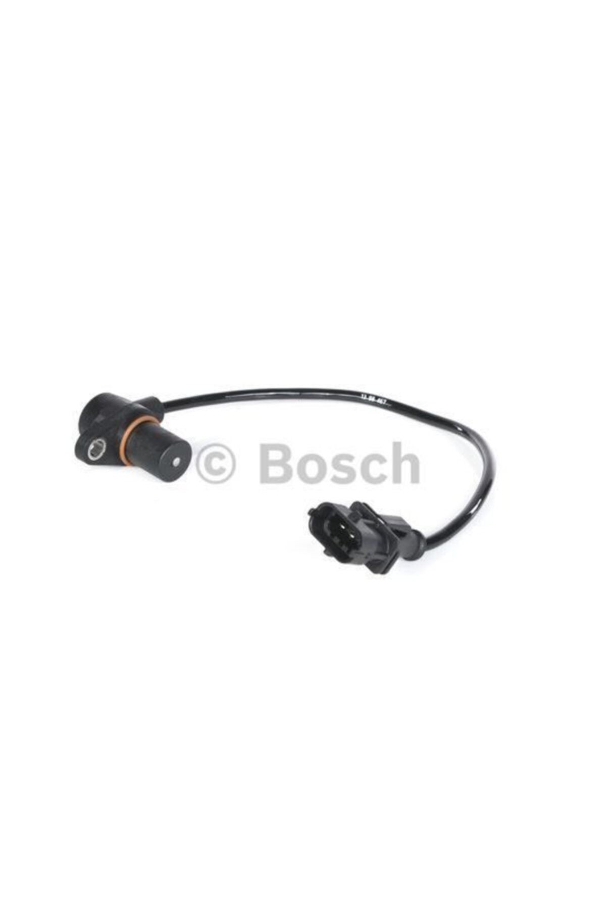 Bosch 0281002511 1398467 Krank Mıl Sensoru Daf Xf 950 Fa 95.380 Fa 95.430 Fa 95.