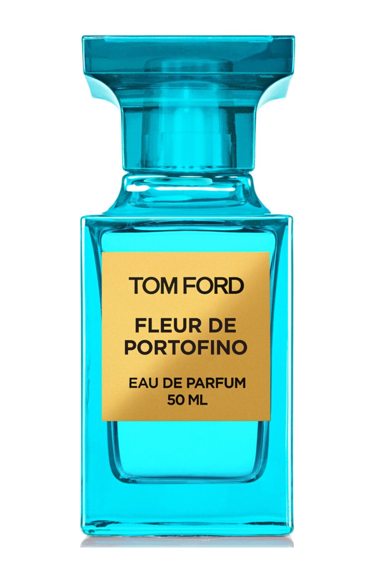 Tom Ford Fleur De Portofino Edp 50 ml.
