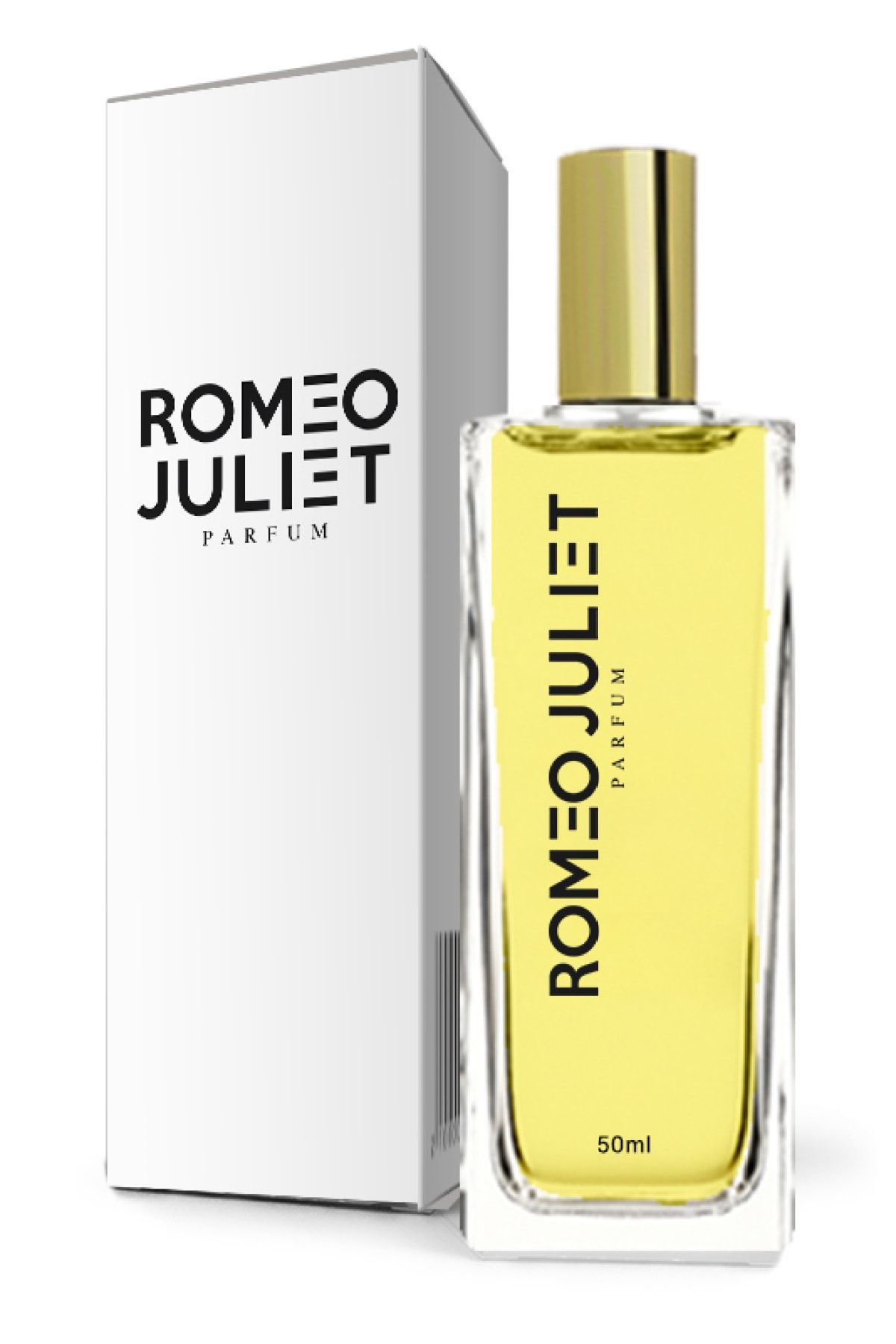 Romeo Juliet Tip Miss Dior 50 ml Edp Kadın Parfüm