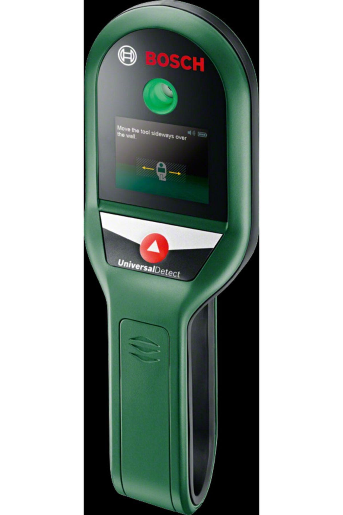Bosch Universaldetect Fiyatı, Yorumları - Trendyol