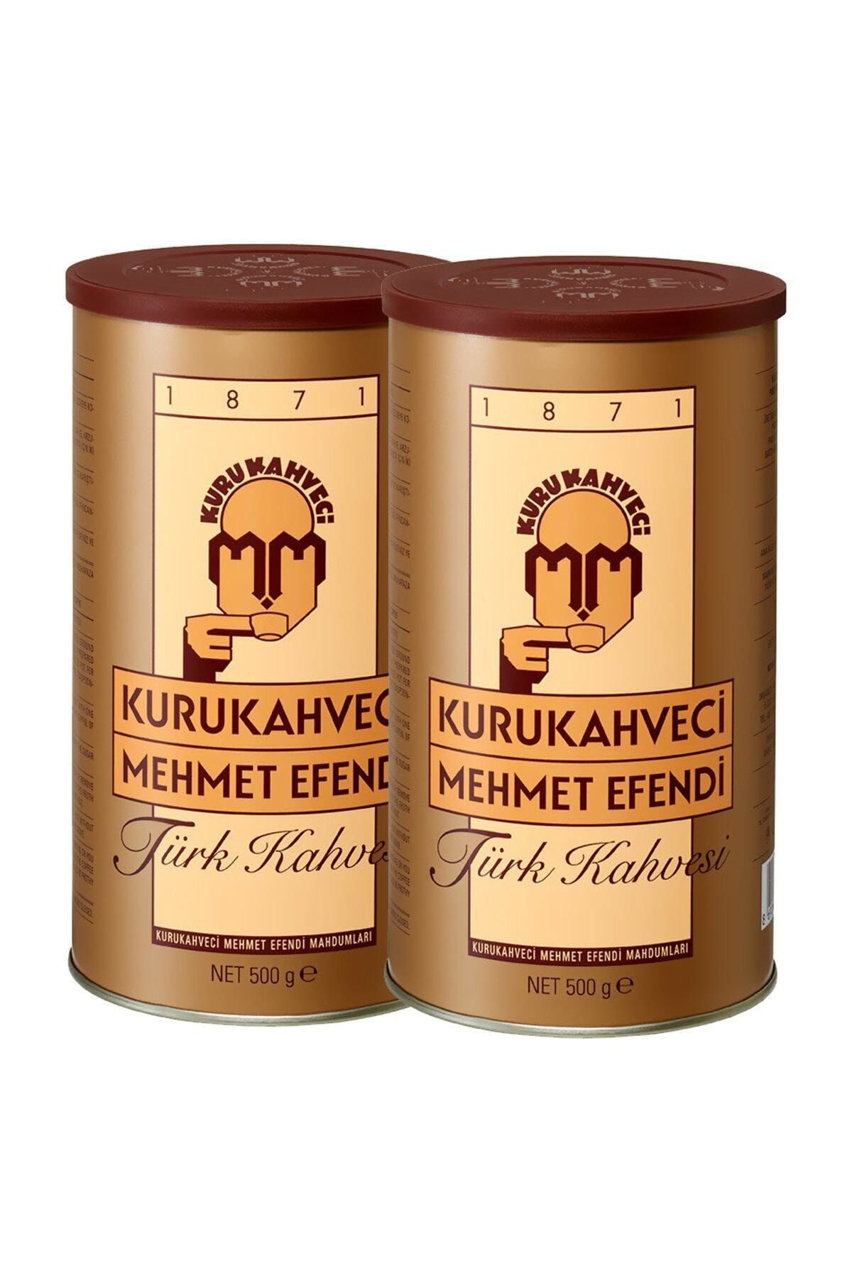 Купить Турецкий Кофе Мехмет Эфенди На Озон