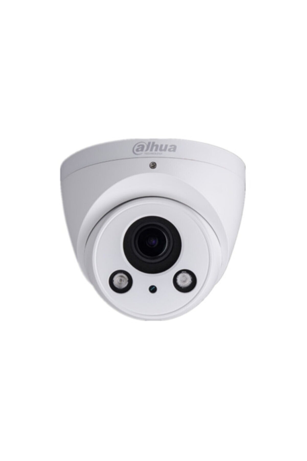 Ipc-hdw2231rp-zs 2mp 1080p Motorize Starlight Poe Ip Kamera