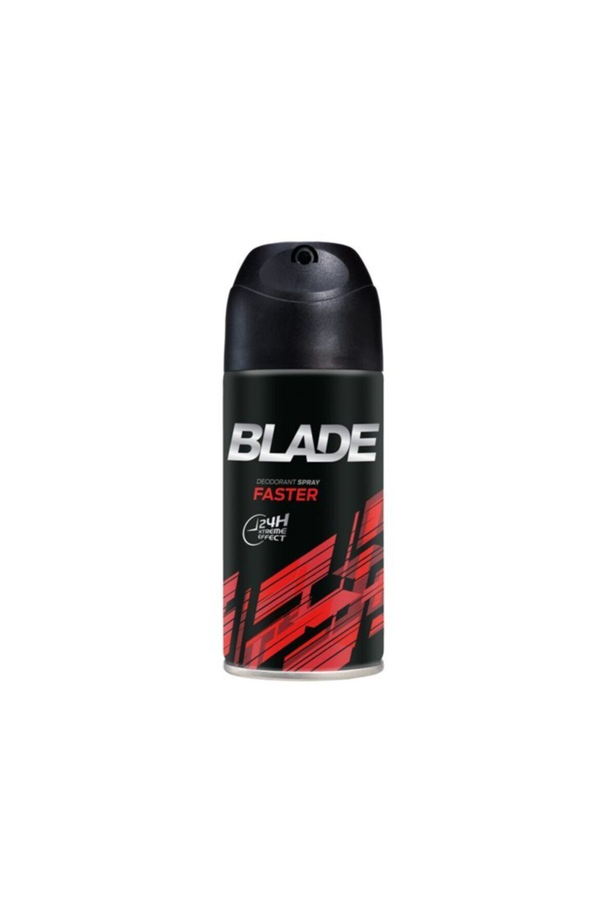 Blade Deo 150ml Faster