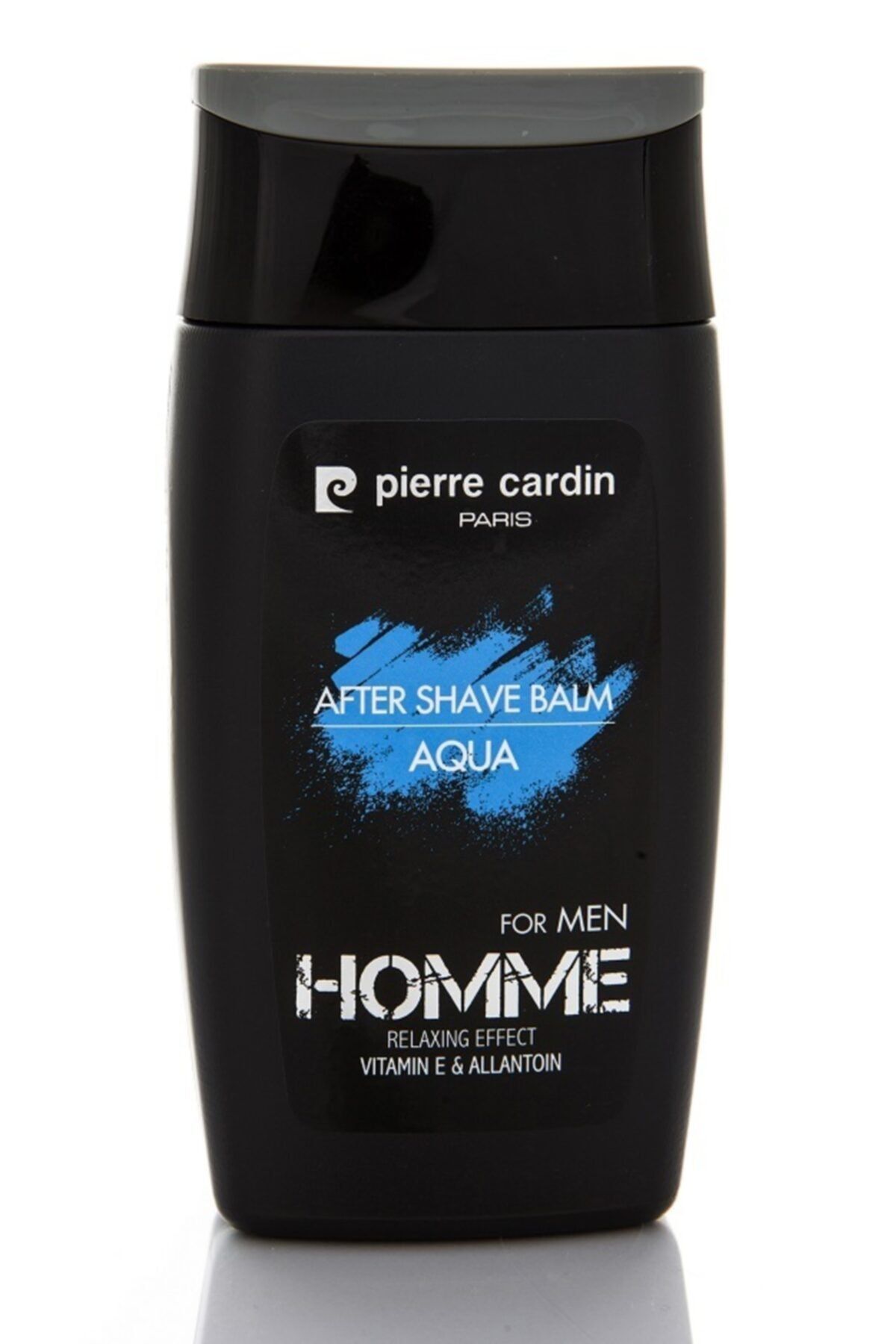 Pierre Cardin Aqua 48 Saat Etkili Antiperspirant Roll On Deodorant  50 ml