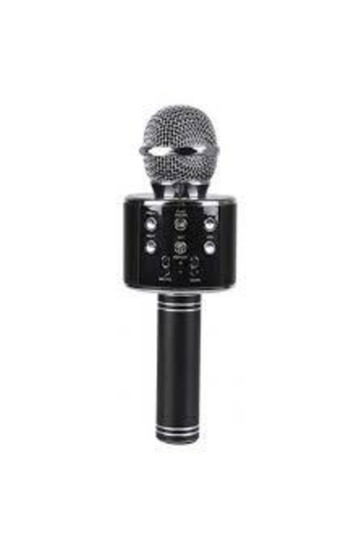 Genel Markalar Karaoke Mikrofon