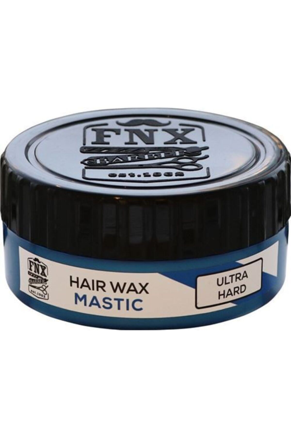 Sesu Fonex Wax 150ml Ultra Hard Mastic