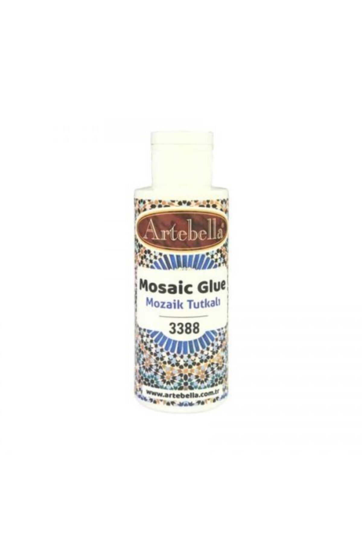 Artebella Mozaik Tutkalı 130ml