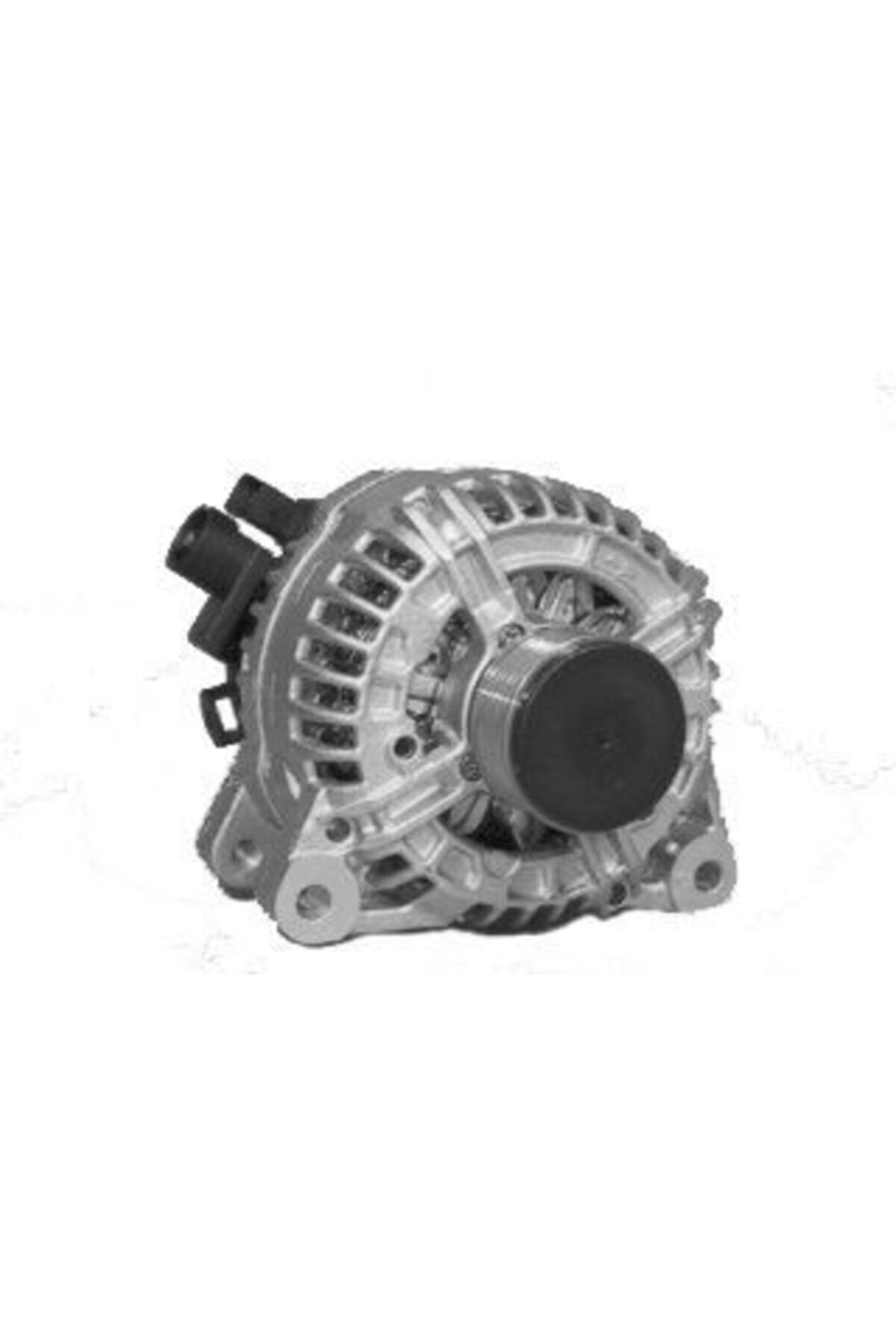 Alternatör 206 207 307 308 Partner / C2 C3 C4 C5 1.4 1.6 2.0 Hdı Uyumlu