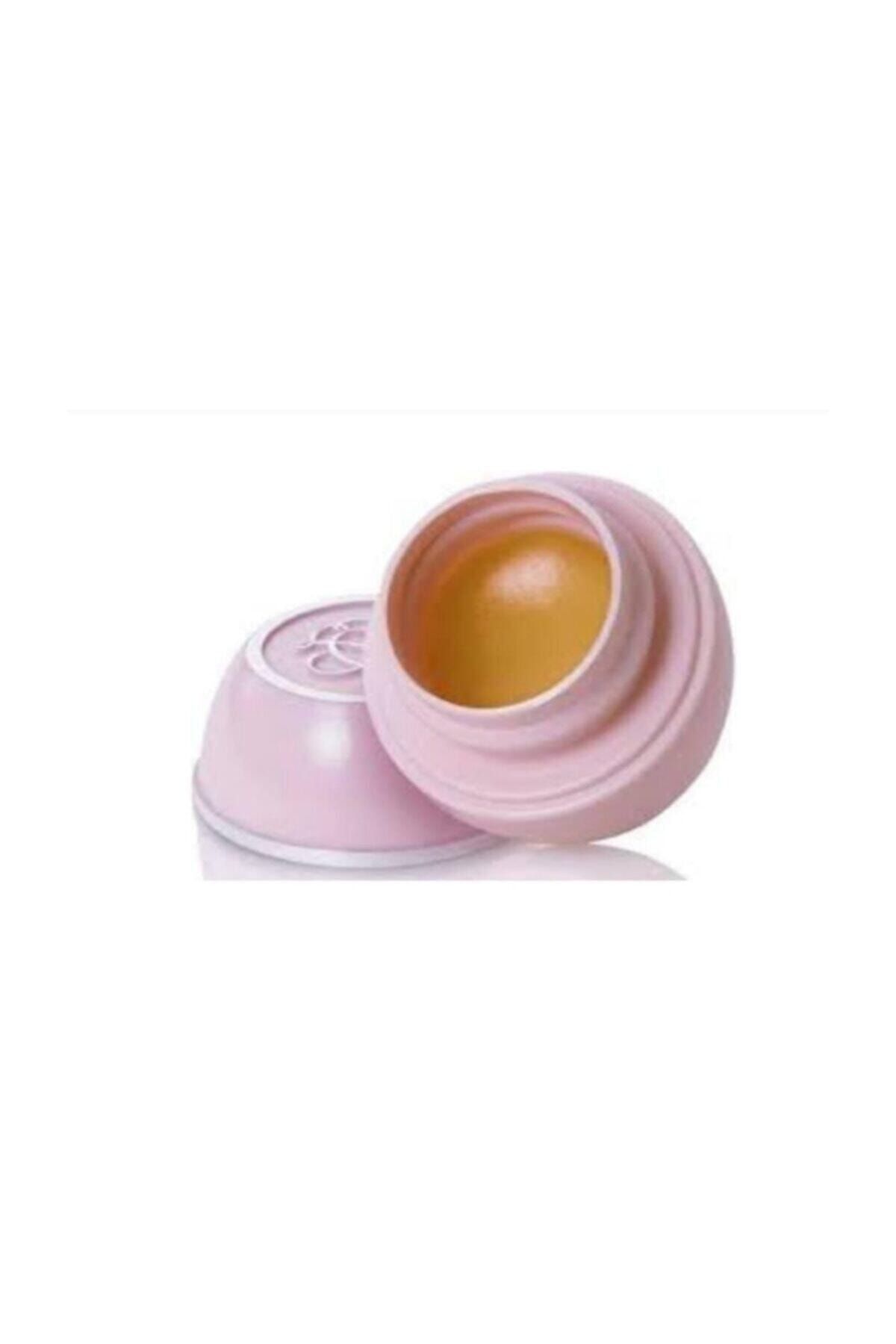 Oriflame Tender Care Balm