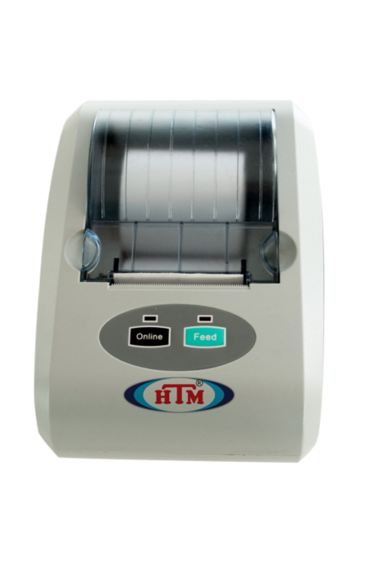 HTM Printer Iı | Para Sayma Makineleri Için Termal Yazıcı