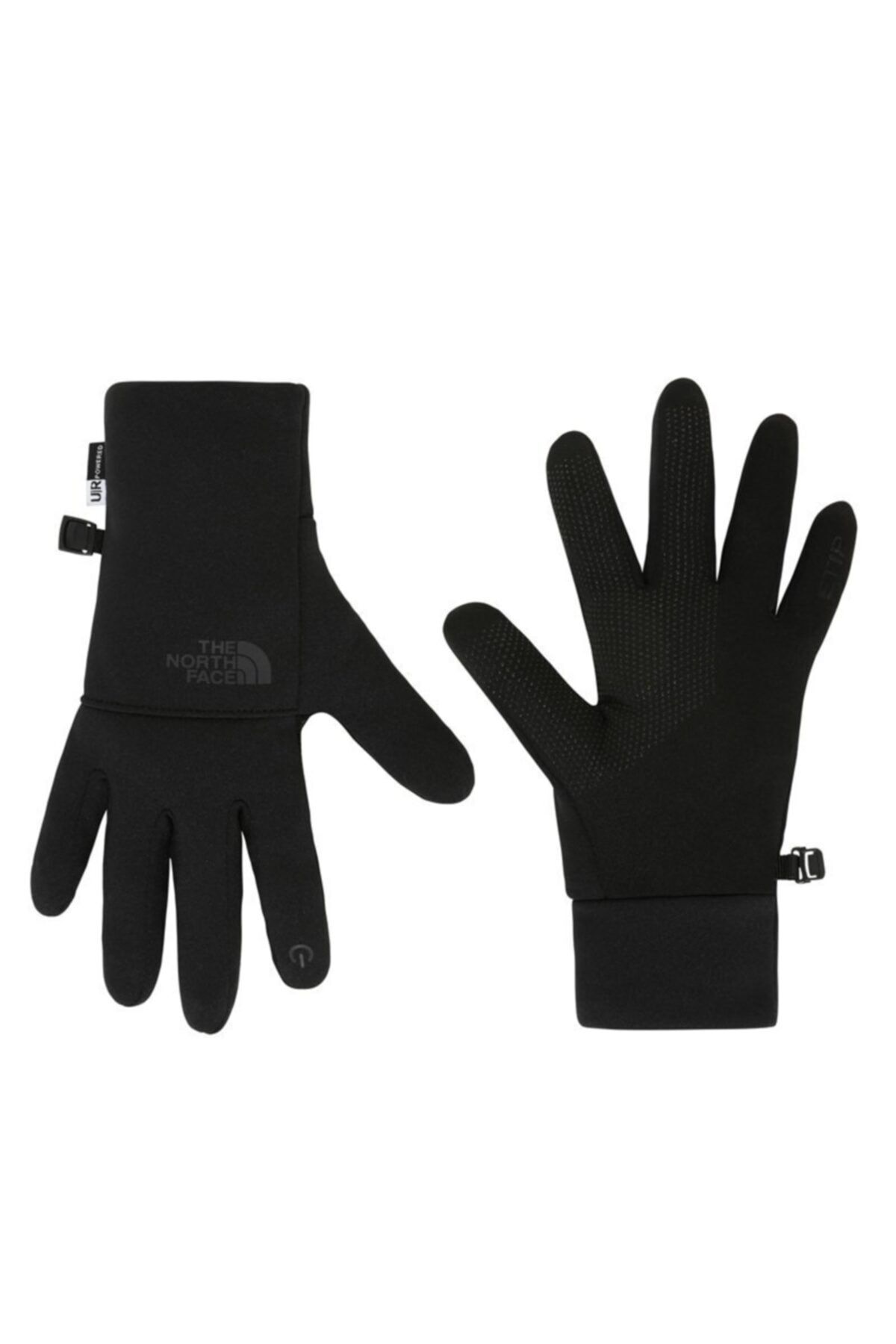 The North Face W Etıp Recyd Glove