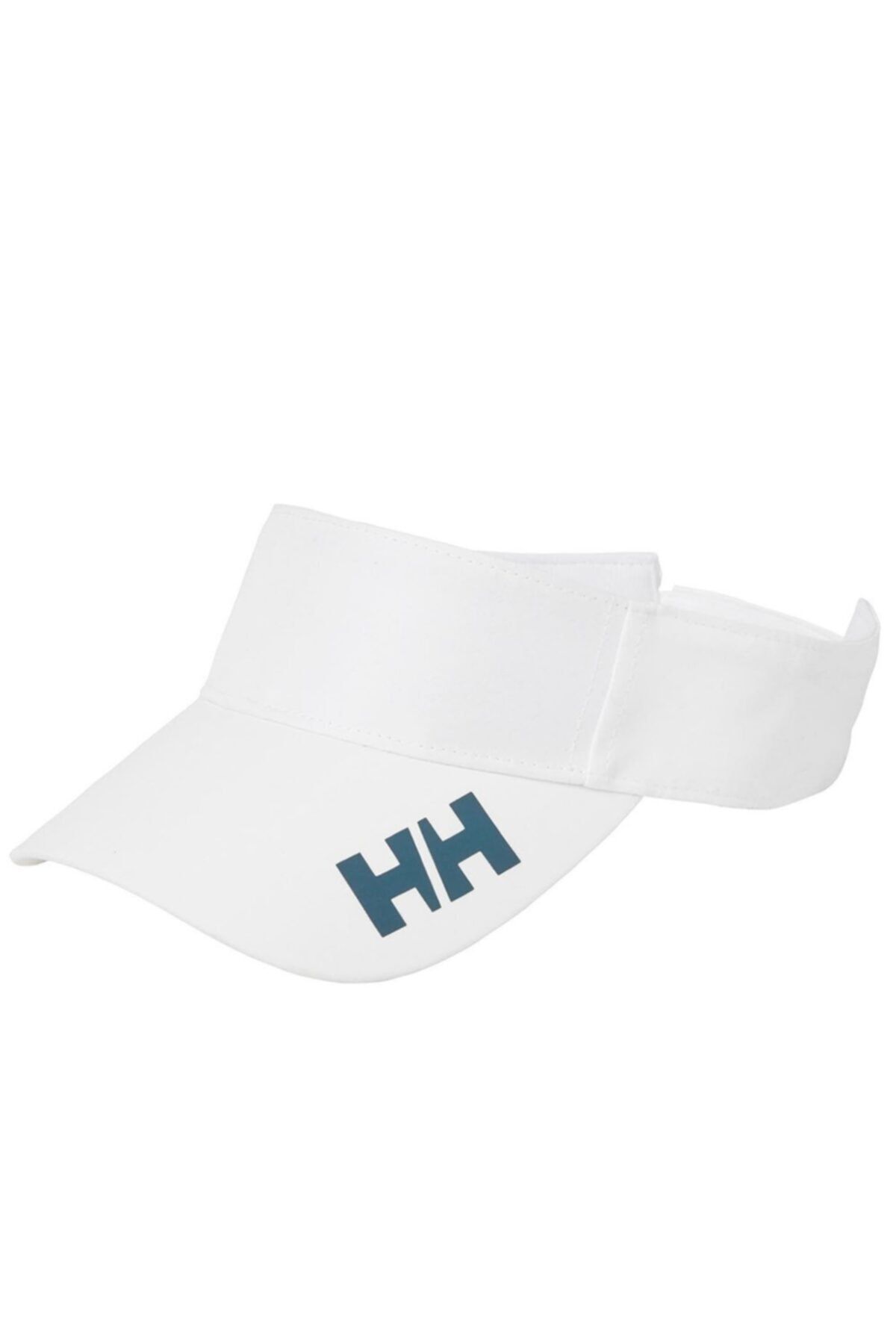 Helly Hansen Hh Logo Visor Cap