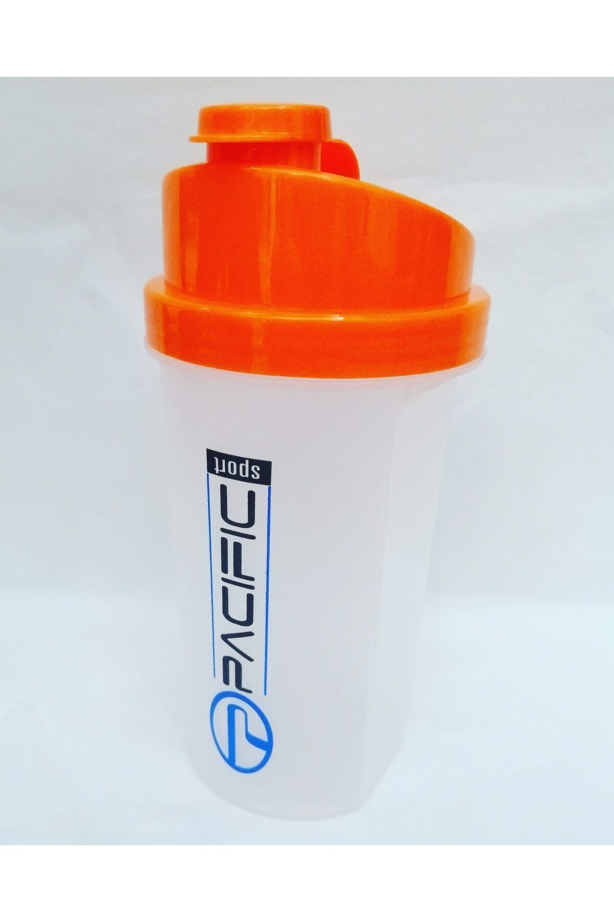PACIFIC Protein Shaker 750ml