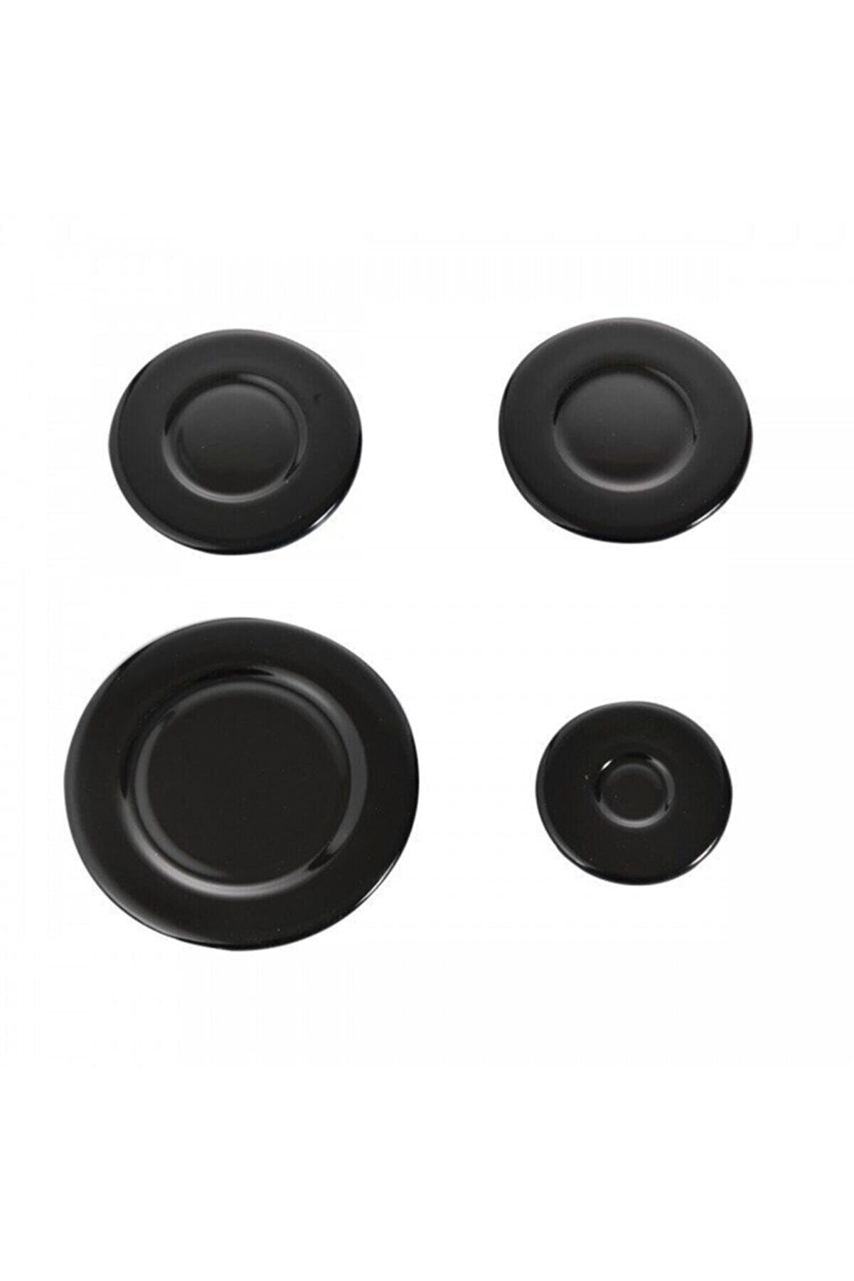 Universal Sabaf Emaye Bek Kapağı Fiyatı, Yorumları - Trendyol