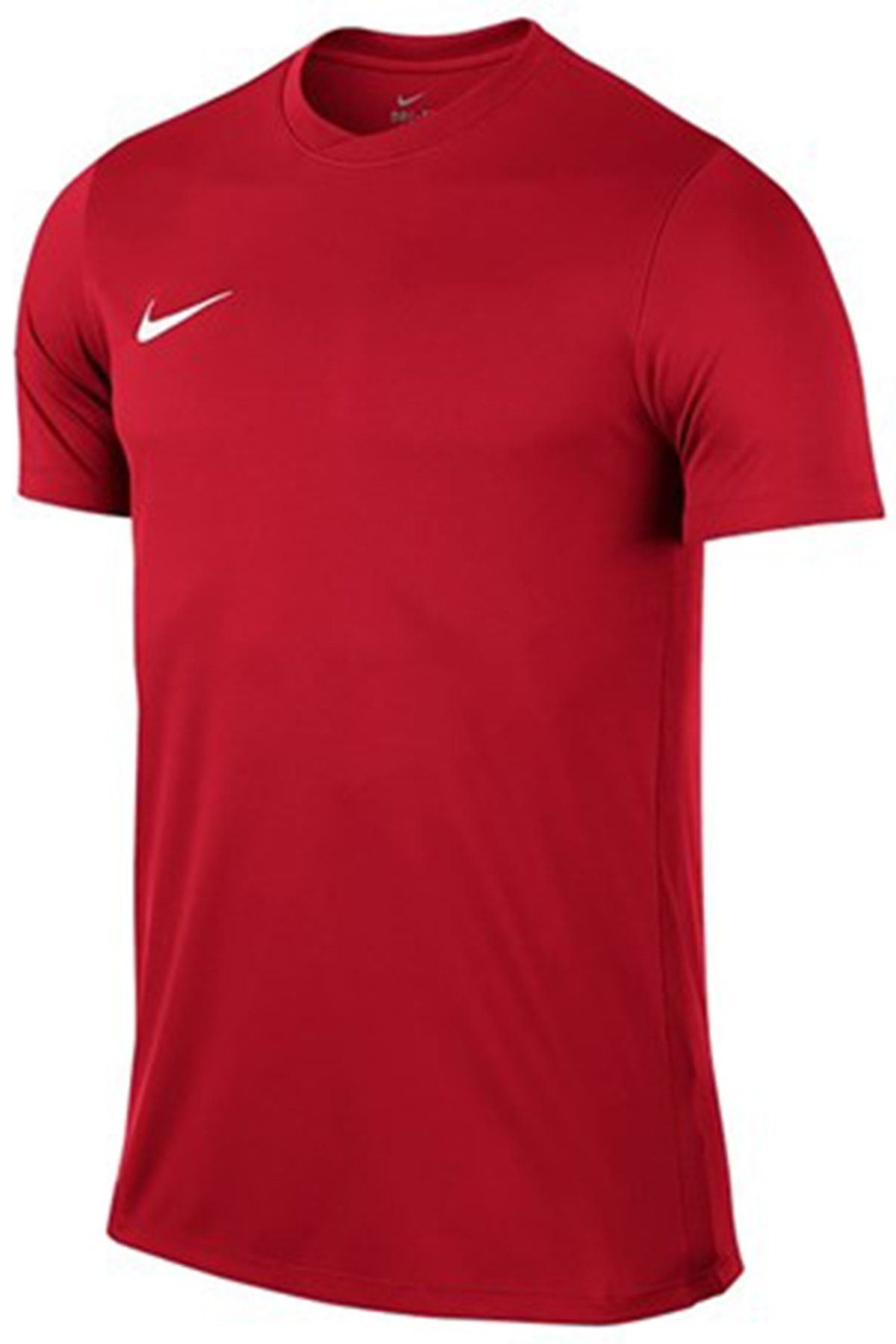 Nike Erkek Spor T-Shirt - 725891-657-M